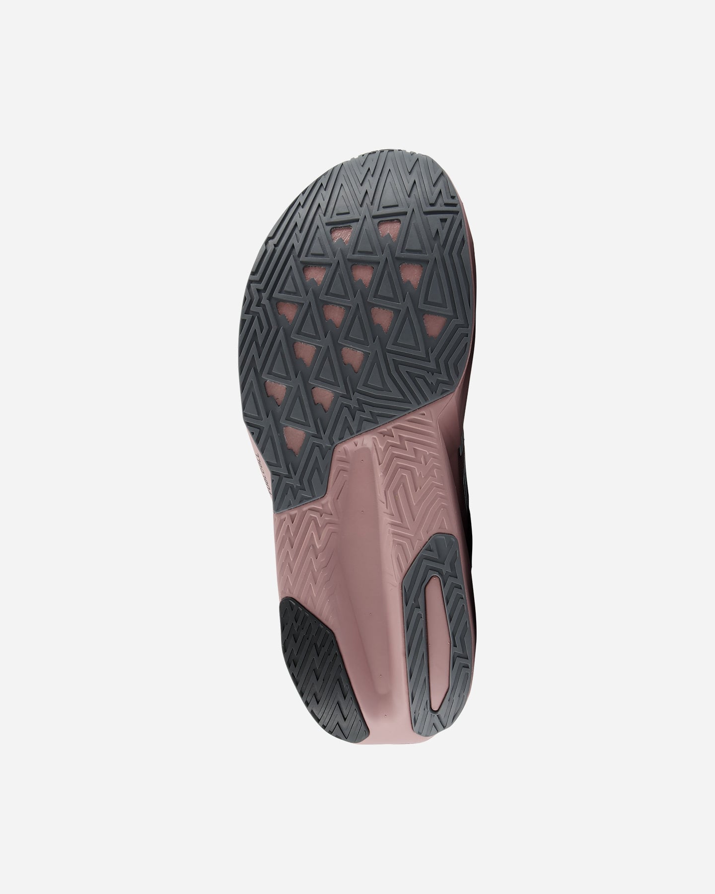 Scarpe running NEW BALANCE FUELCELL REBEL V5 M - 2 | Cisalfa Sport
