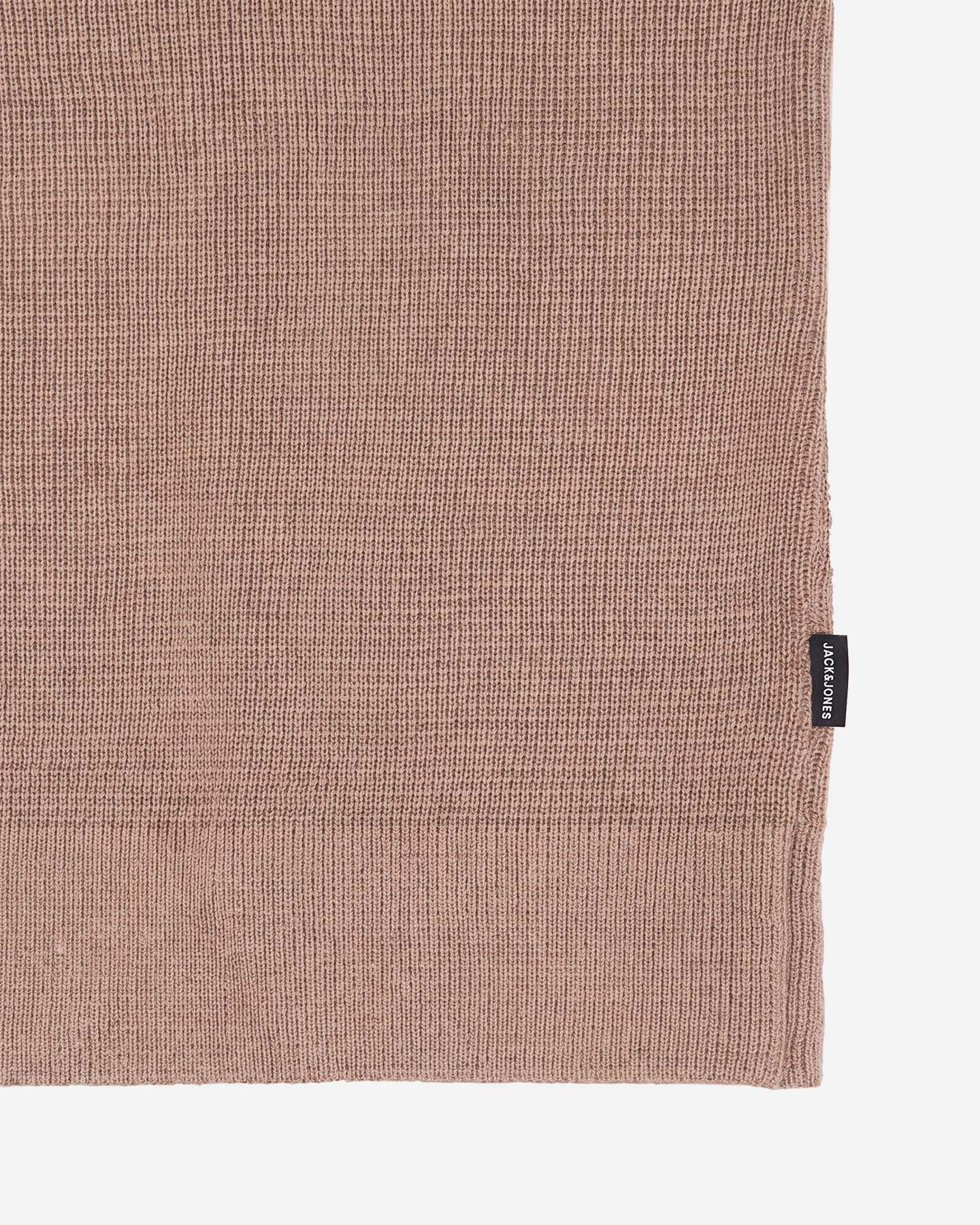 Cardigan JACK & JONES BASIC M - 2 | Cisalfa Sport