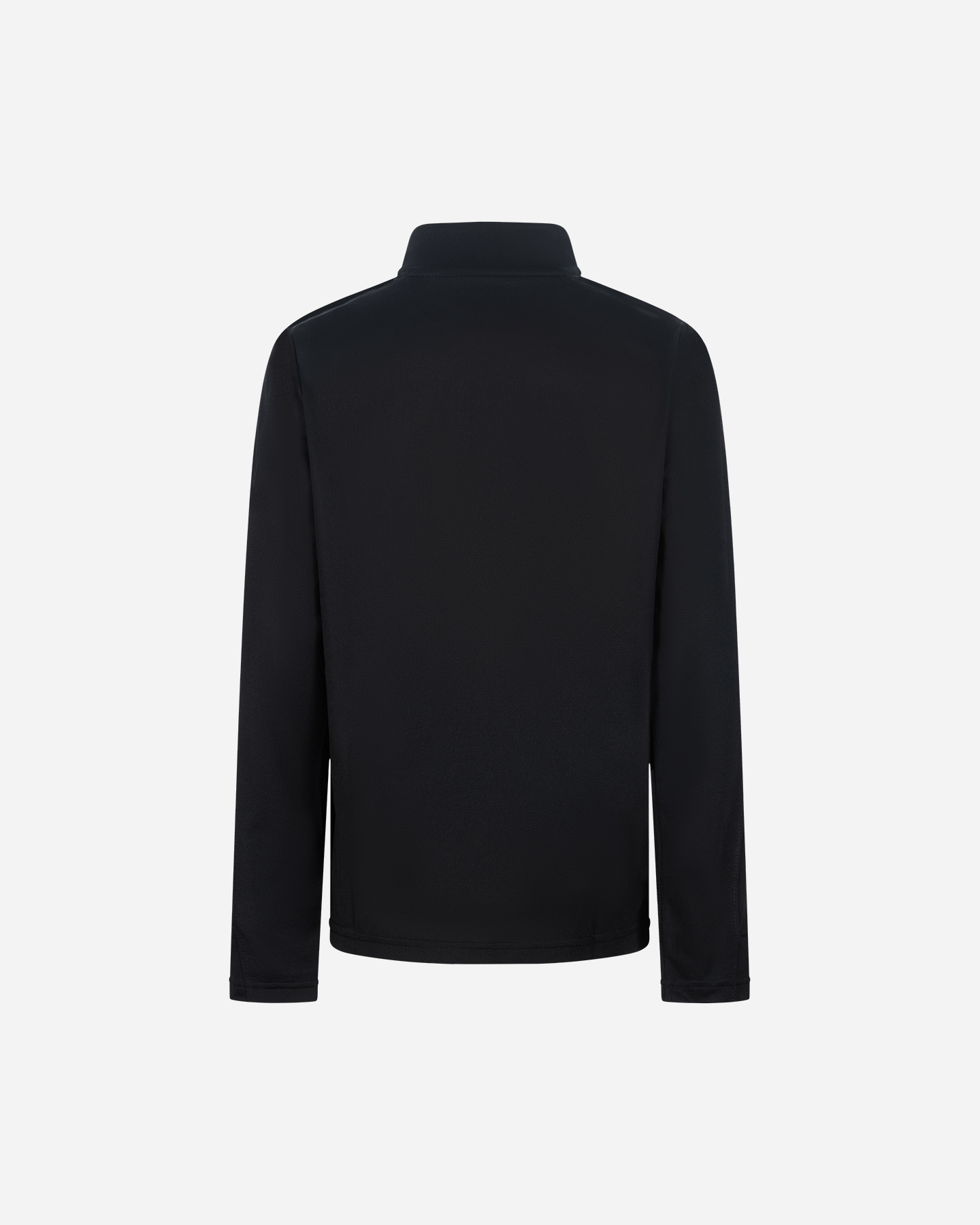 Pantaloncini calcio NIKE ACADEMY23 JR - Nero - 2 | Cisalfa Sport