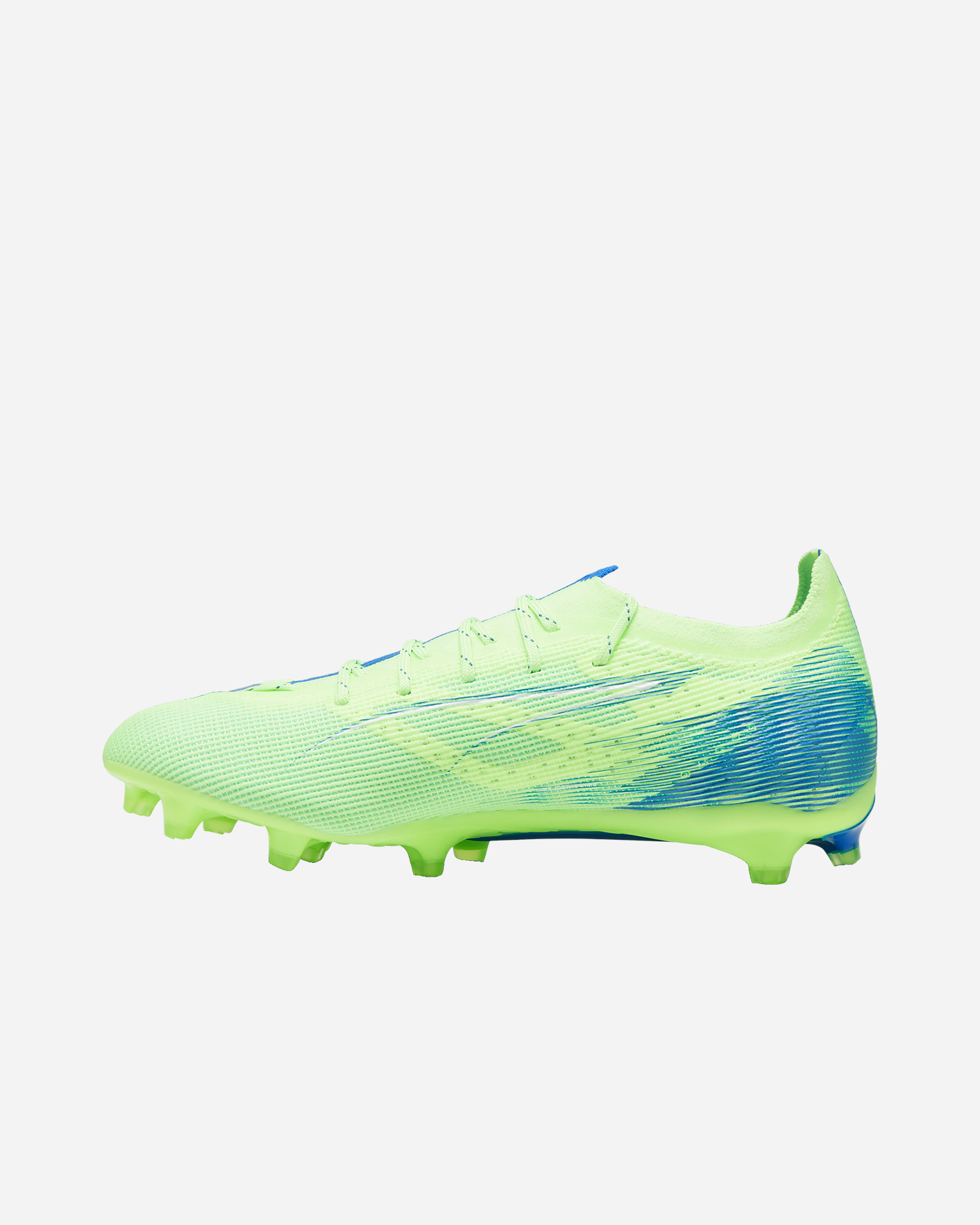 Scarpe calcio PUMA ULTRA 5 PRO FG-AG M - Color mix - 4 | Cisalfa Sport