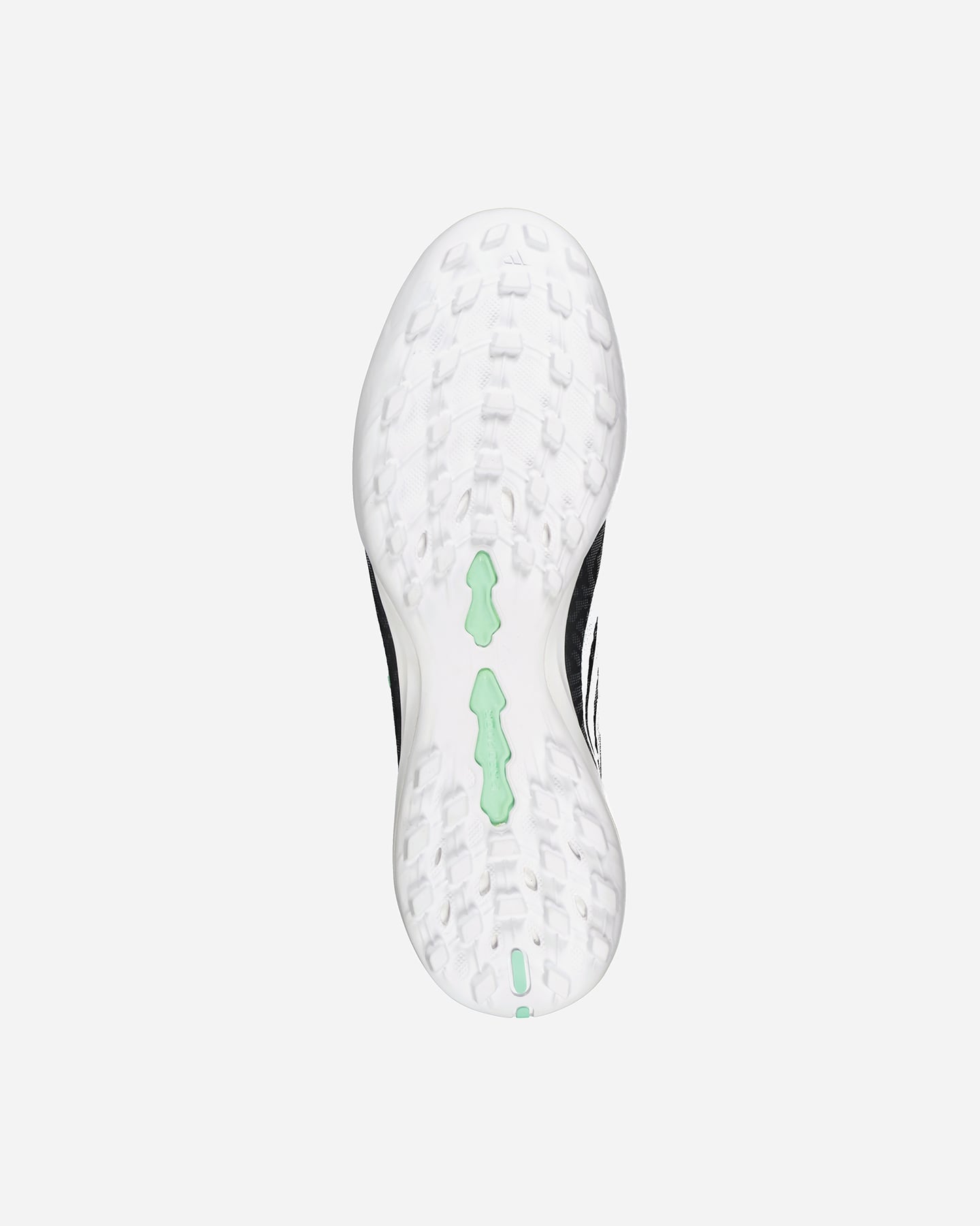 Scarpe calcio ADIDAS PREDATOR LEAGUE FT TF M - 2 | Cisalfa Sport