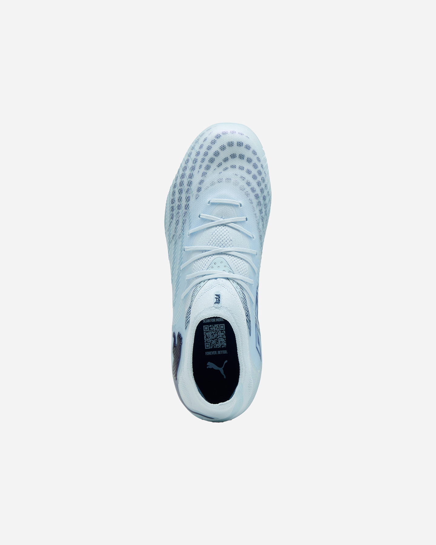Scarpe calcio PUMA FUTURE 9 PRO FG-AG JR - Color mix - 2 | Cisalfa Sport