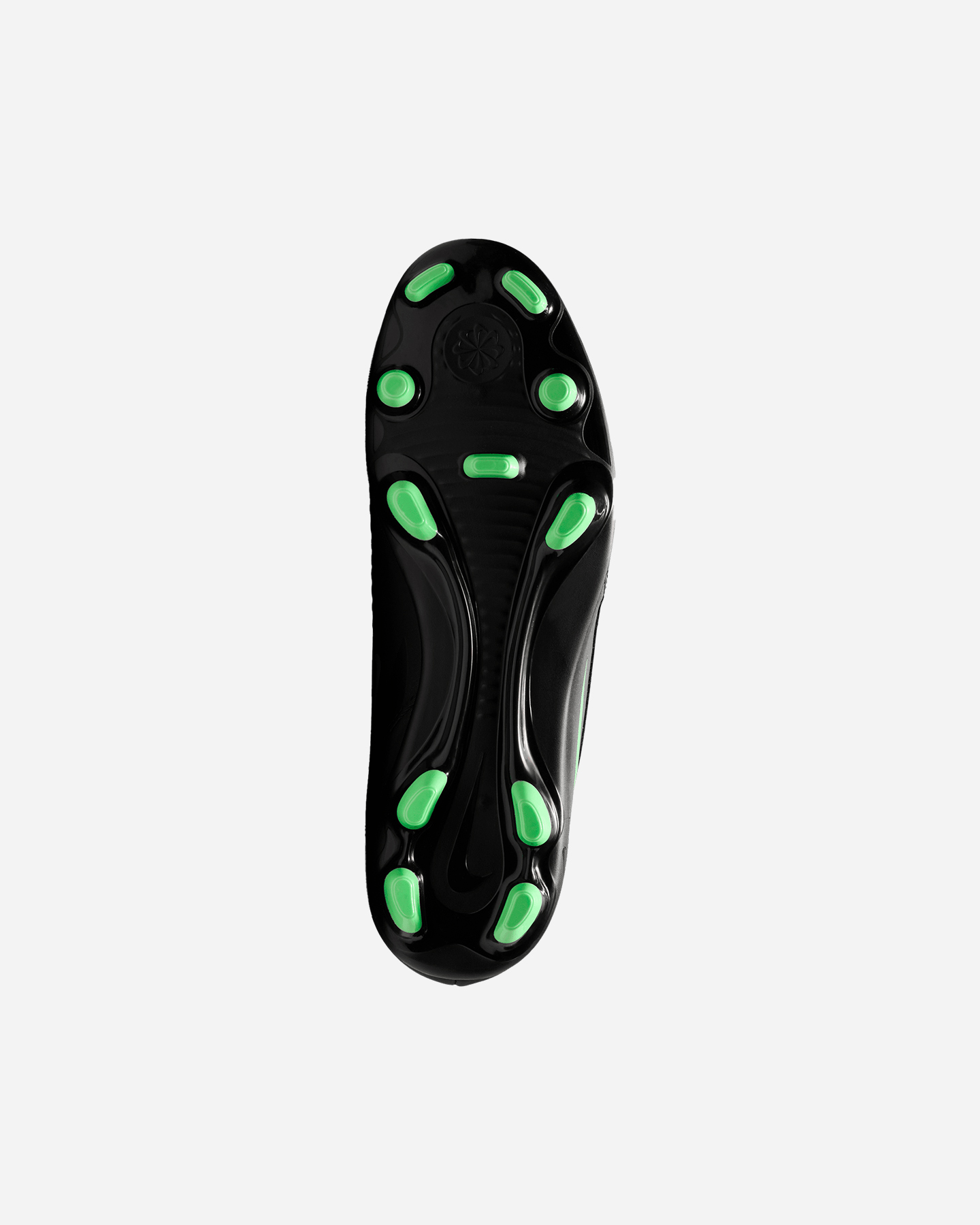 Scarpe calcio NIKE PHANTOM 6 LOW CLUB MG M - Color mix - 3 | Cisalfa Sport