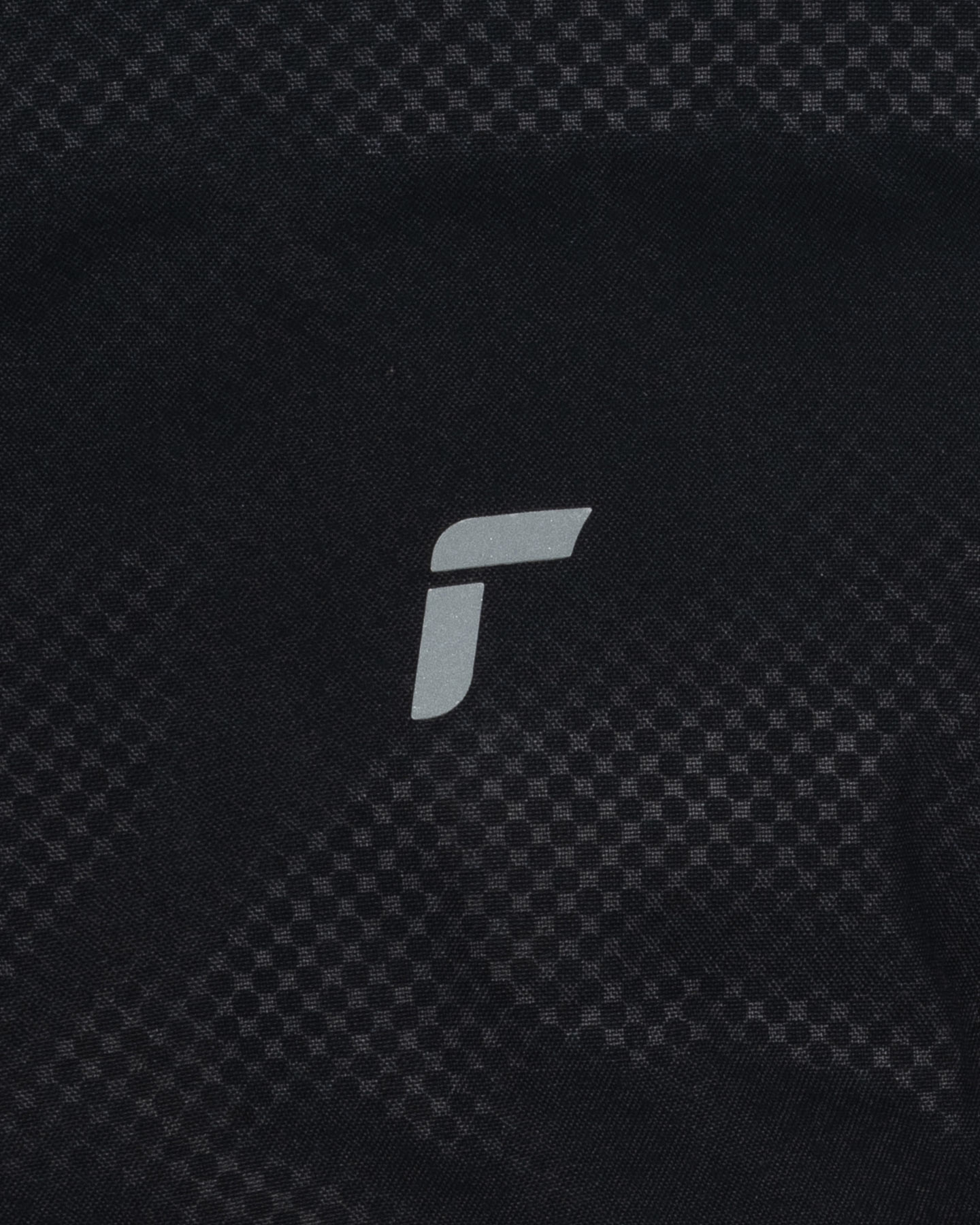 Giacca sci REUSCH HIGH PERFORMANCE M - Nero - 4 | Cisalfa Sport