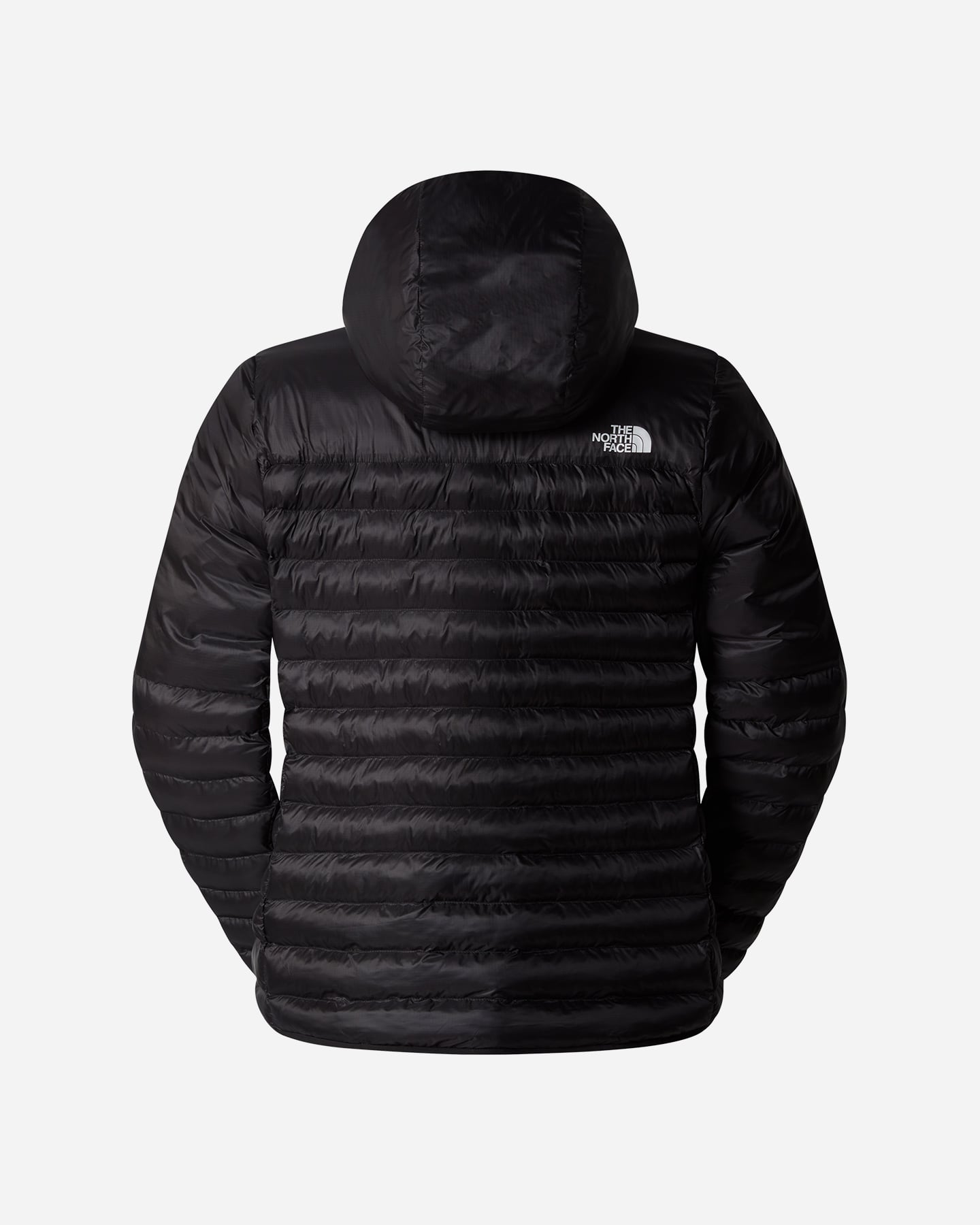 Giacca outdoor THE NORTH FACE TERRA PEAK M - Nero - 1 | Cisalfa Sport