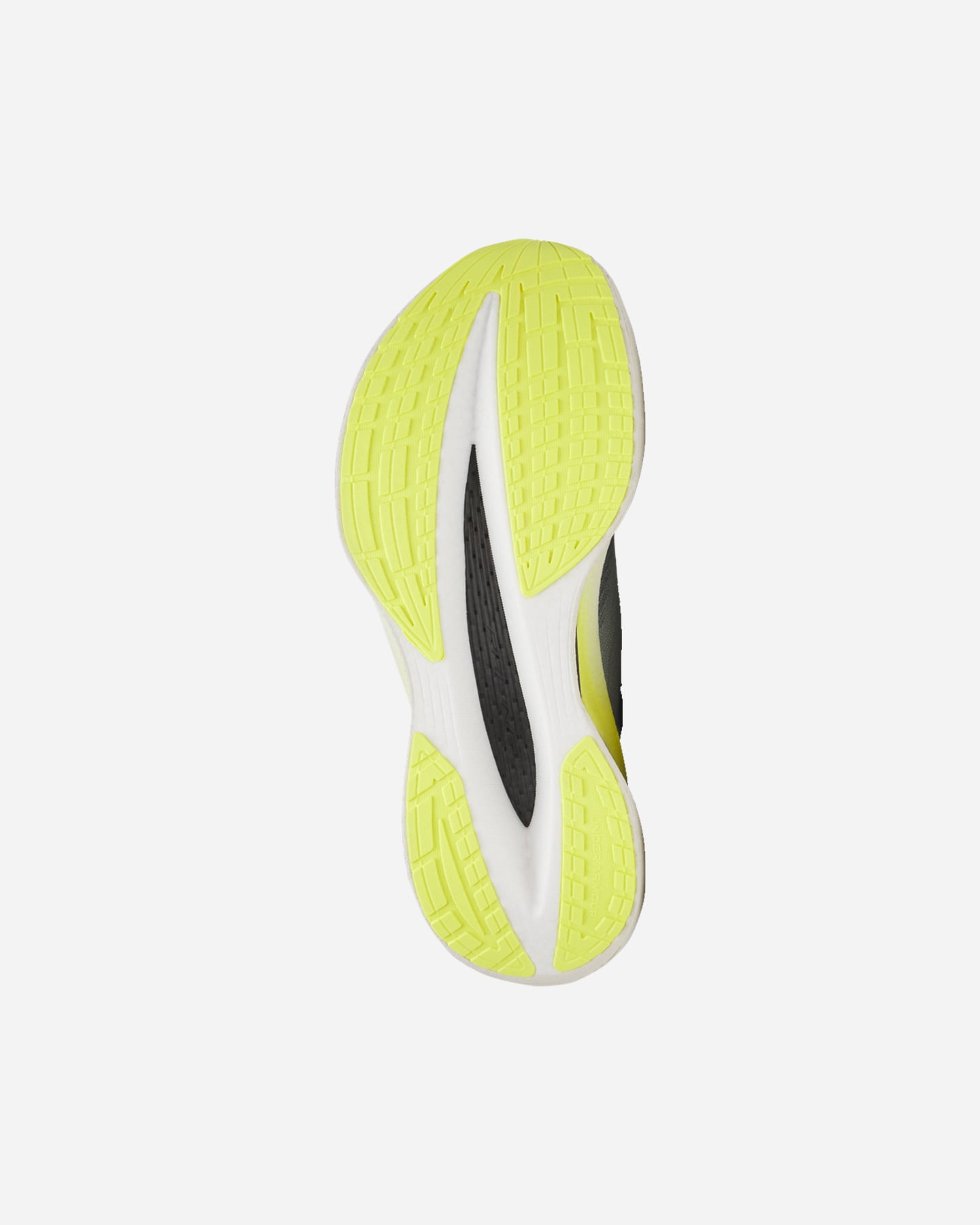 Scarpe running UNDER ARMOUR VELOCITI ELITE 3 M - 3 | Cisalfa Sport