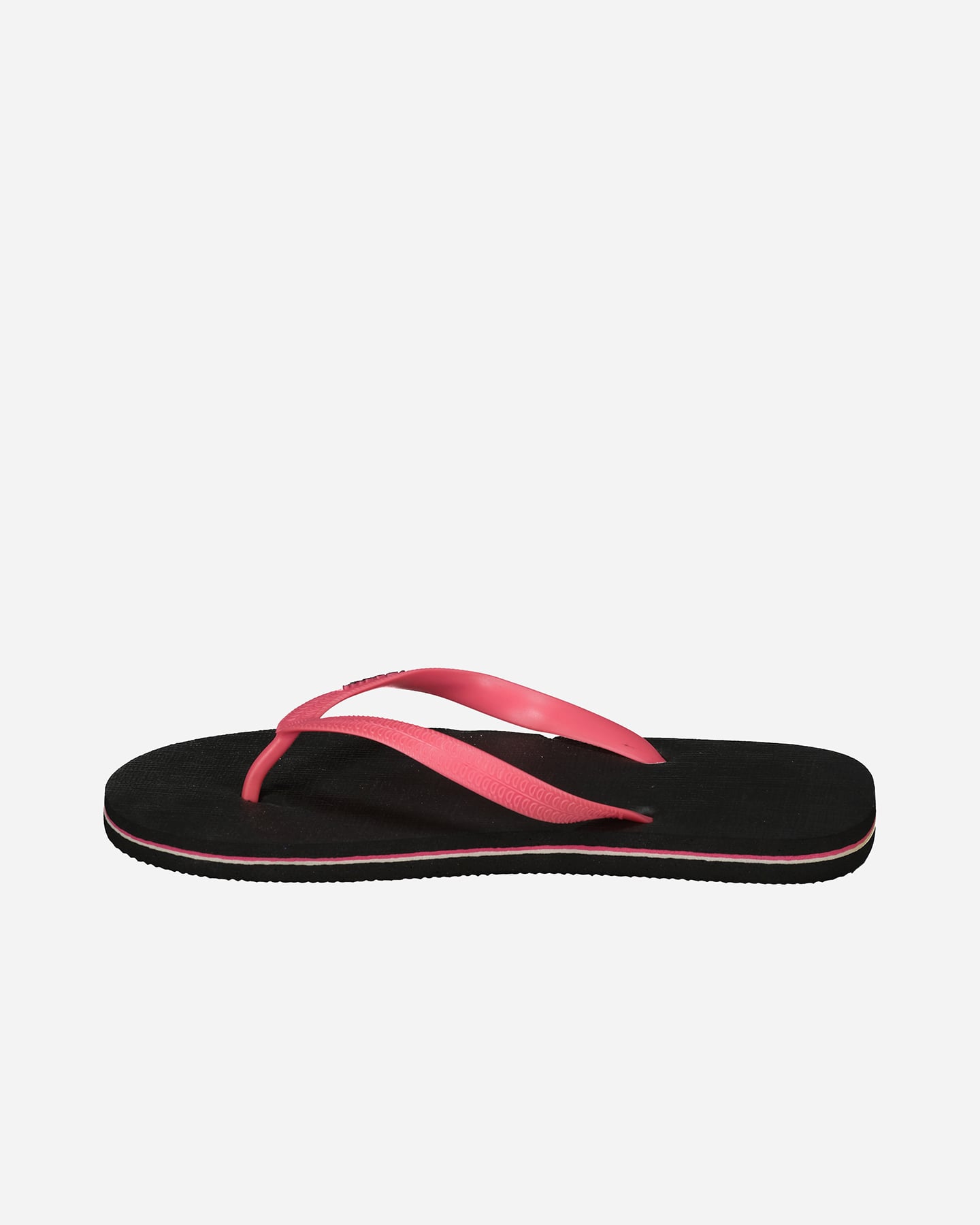 Infradito FIREFLY CLASSIC W - Rosa - 3 | Cisalfa Sport