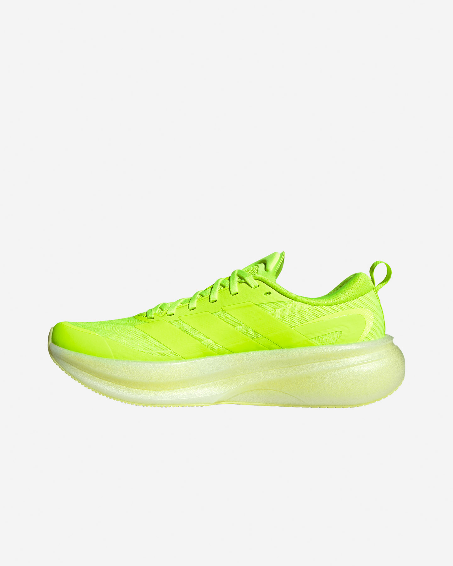 Scarpe running ADIDAS SUPERNOVA GLIDE M - 3 | Cisalfa Sport
