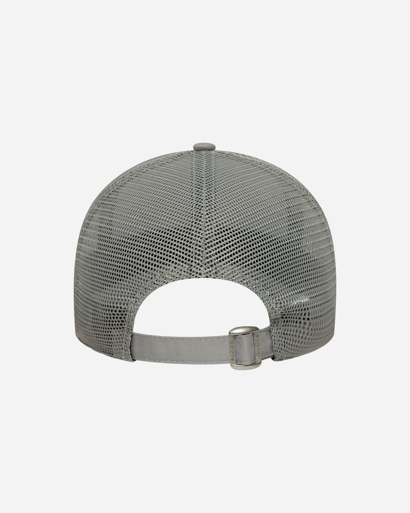 Cappellino NEW ERA FANGEAR 9FORTY M - Grigio - 3 | Cisalfa Sport