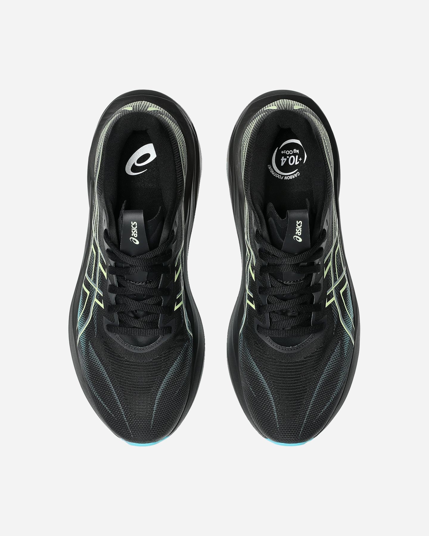 Scarpe running ASICS GT-2000 15 M - 4 | Cisalfa Sport