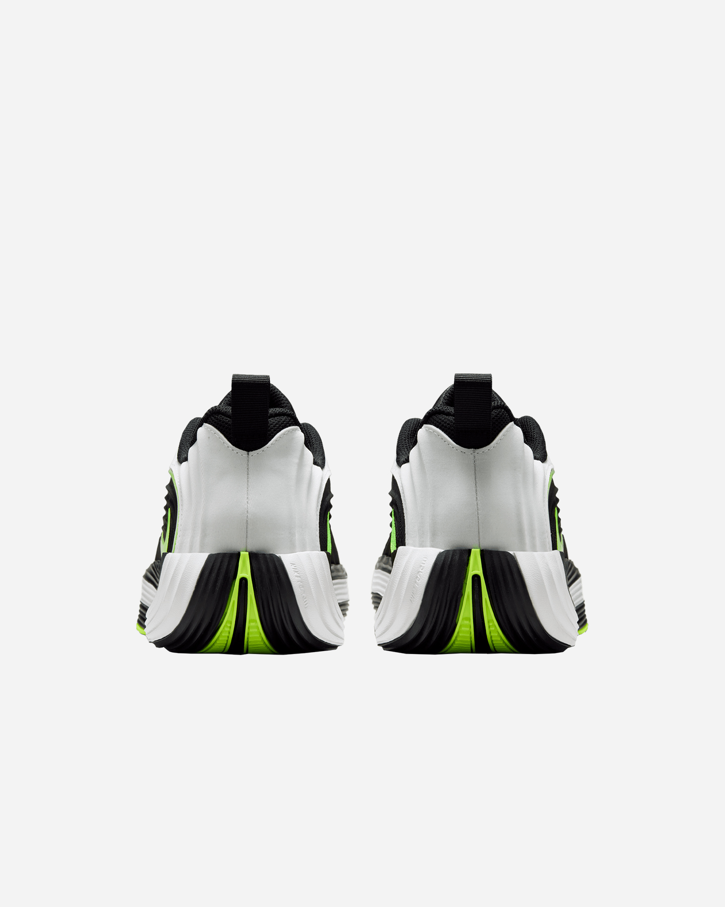 Scarpe basket NIKE GIANNIS IMMORTALITY 5 M - Bianco - 4 | Cisalfa Sport