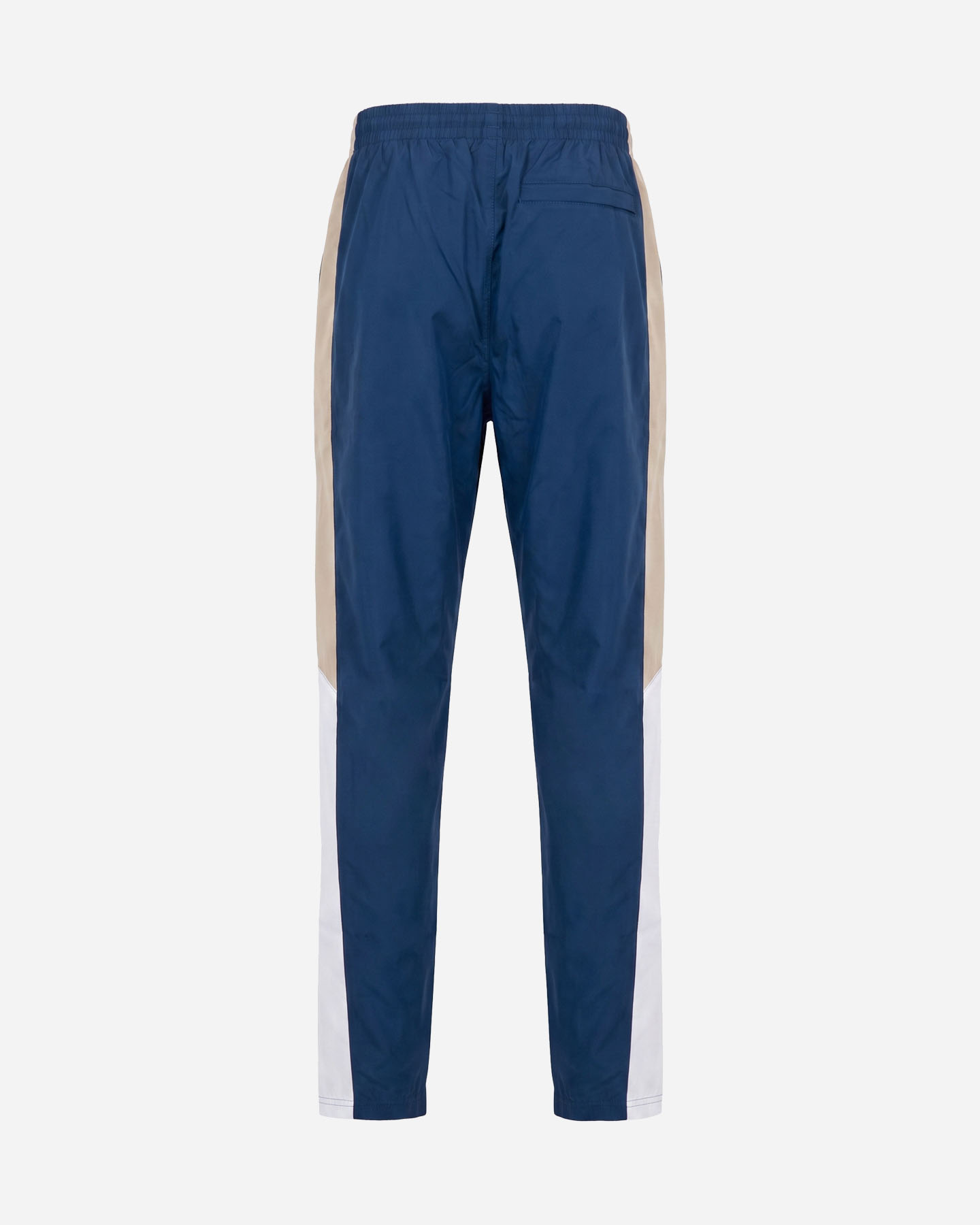 Pantalone UNDER ARMOUR RIVAL COLORBLOCK M - Color mix - 1 | Cisalfa Sport