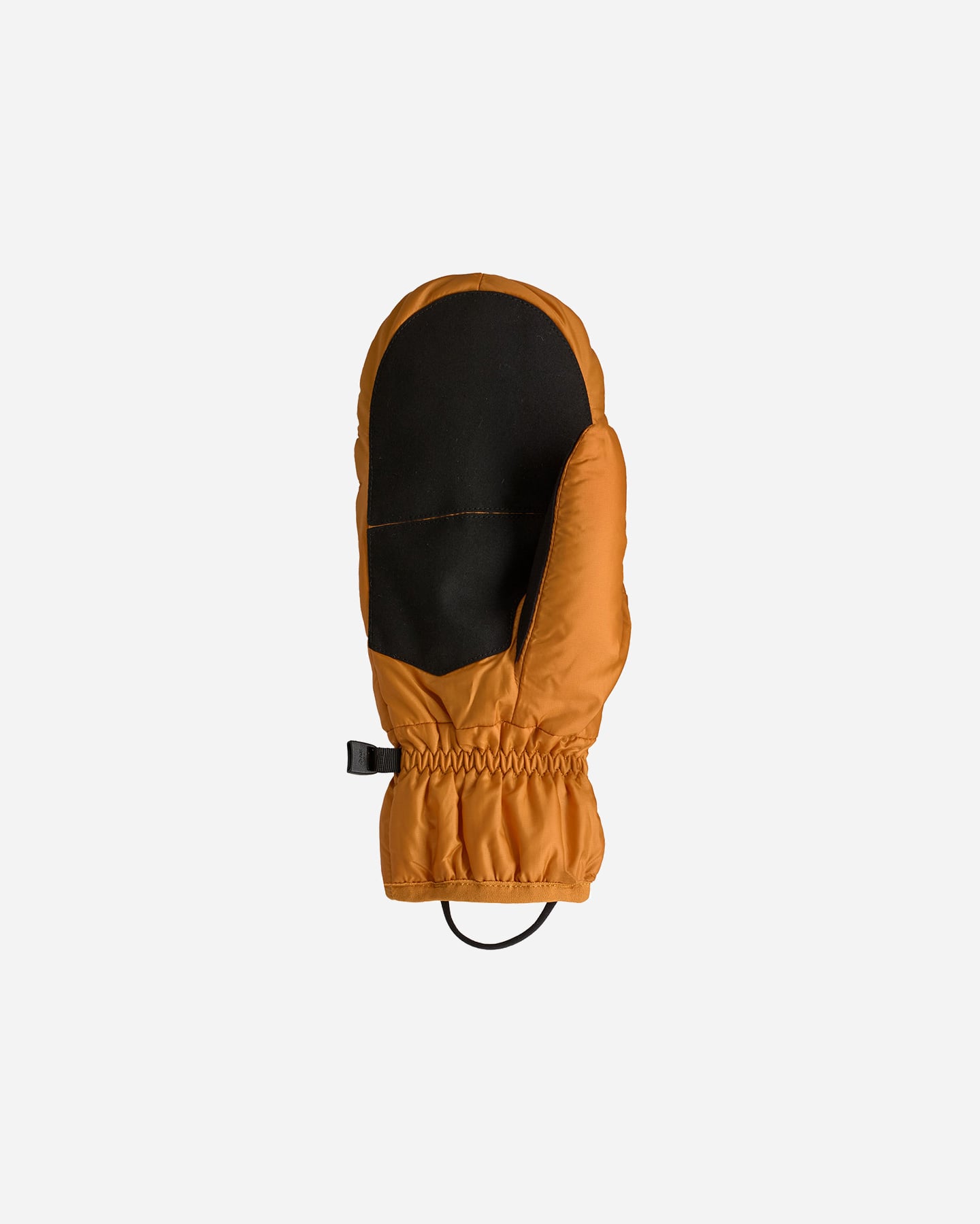 Guanti PATAGONIA NANO PUFF - Arancione - 2 | Cisalfa Sport
