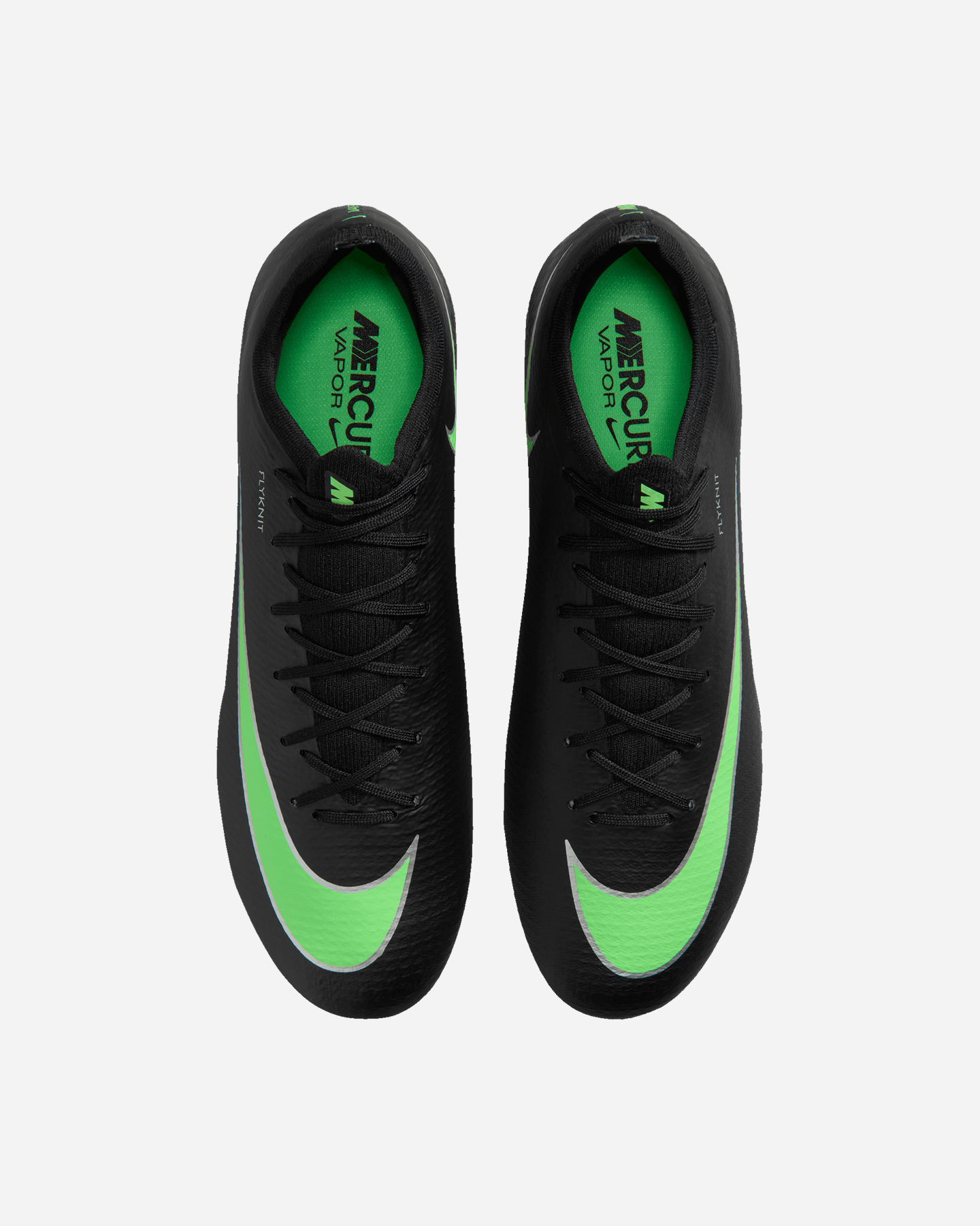 Scarpe calcio NIKE VAPOR 17 PRO AG M - Color mix - 2 | Cisalfa Sport
