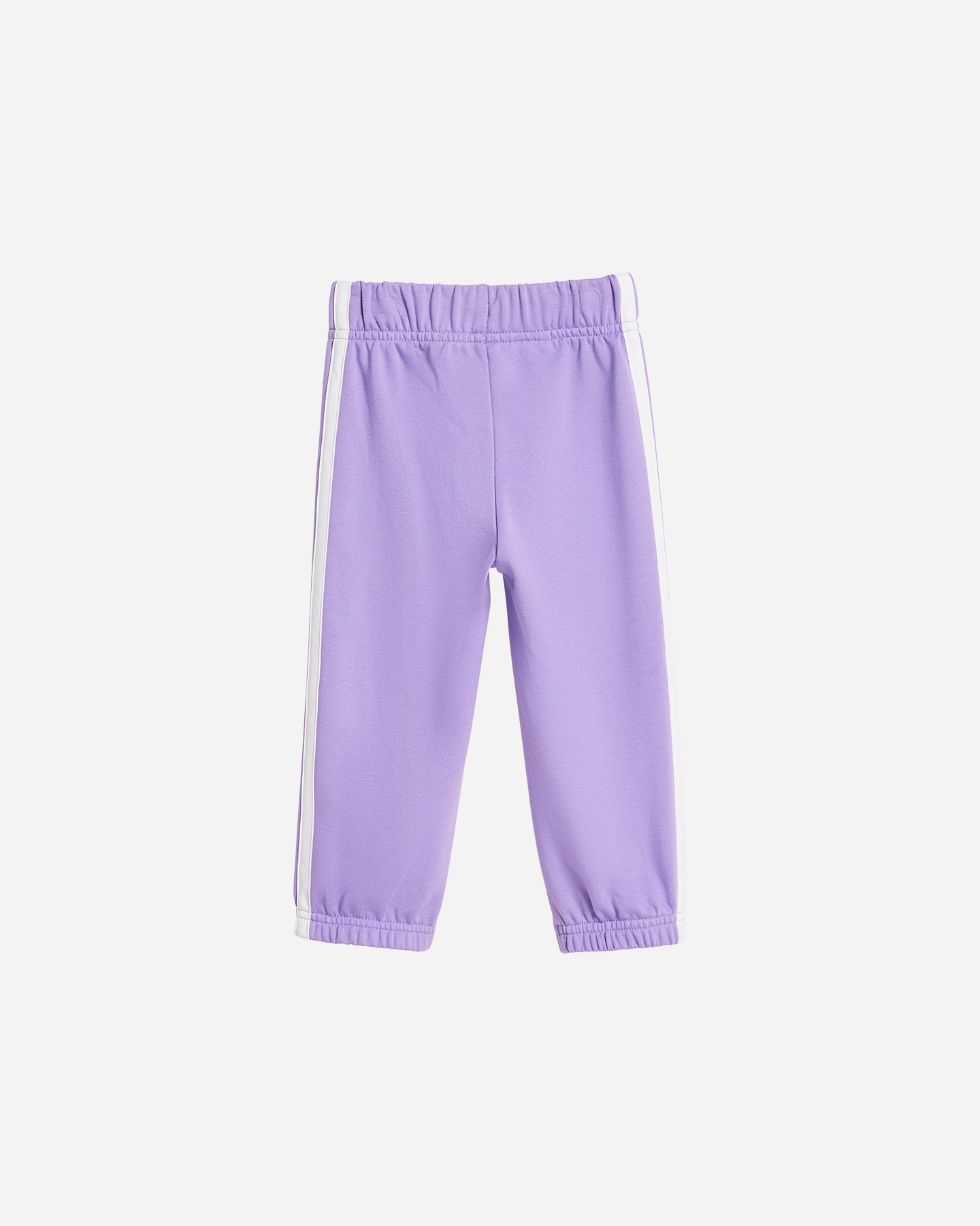Tuta ADIDAS SET ESSENTIALS JR - 2 | Cisalfa Sport