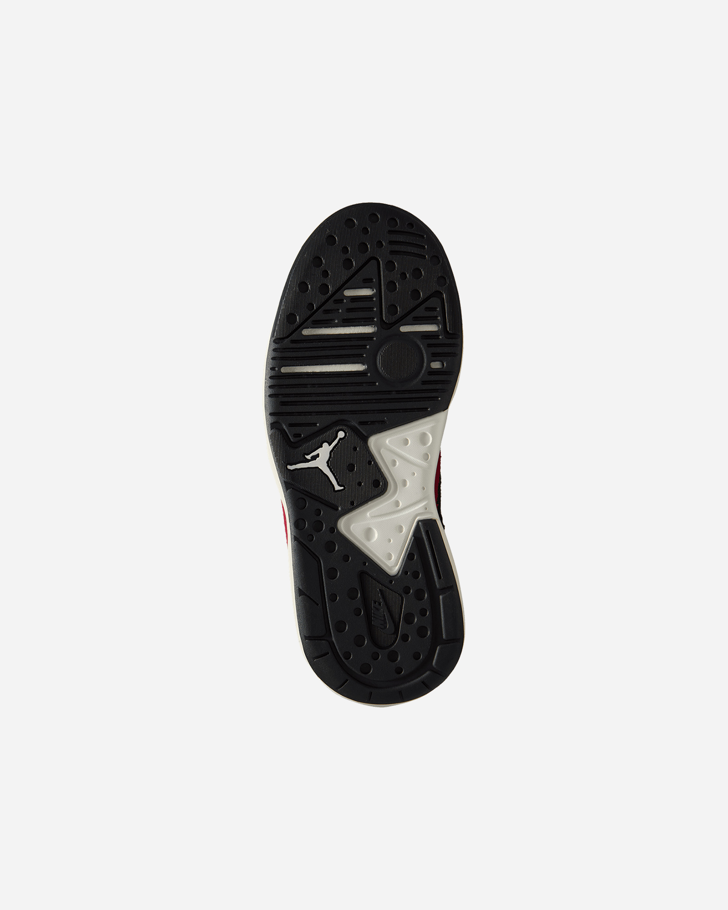 Scarpe sneakers NIKE JORDAN CMFT ERA GS JR - Color mix - 1 | Cisalfa Sport