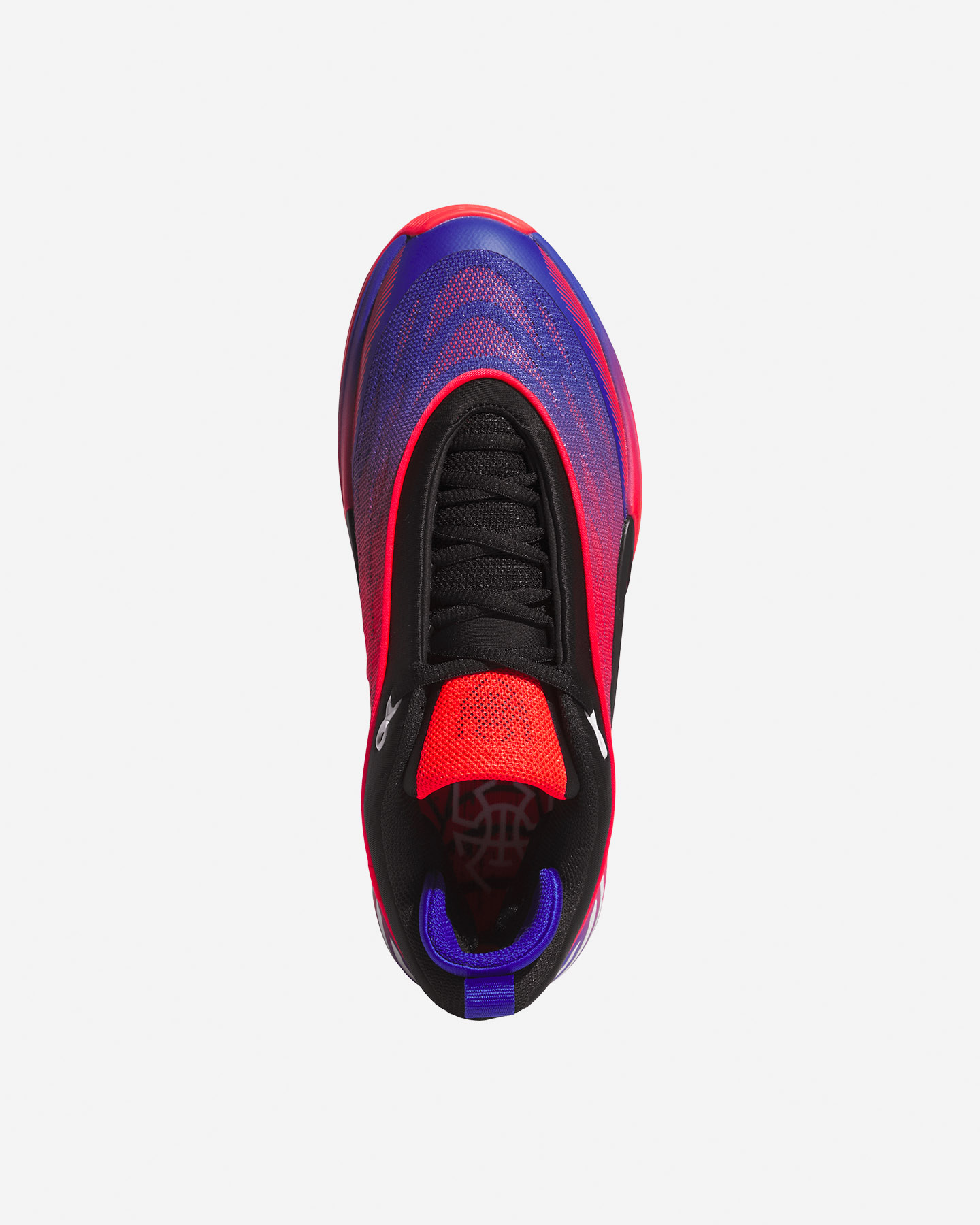 Scarpe basket ADIDAS D.O.N. ISSUE 8 M - 1 | Cisalfa Sport