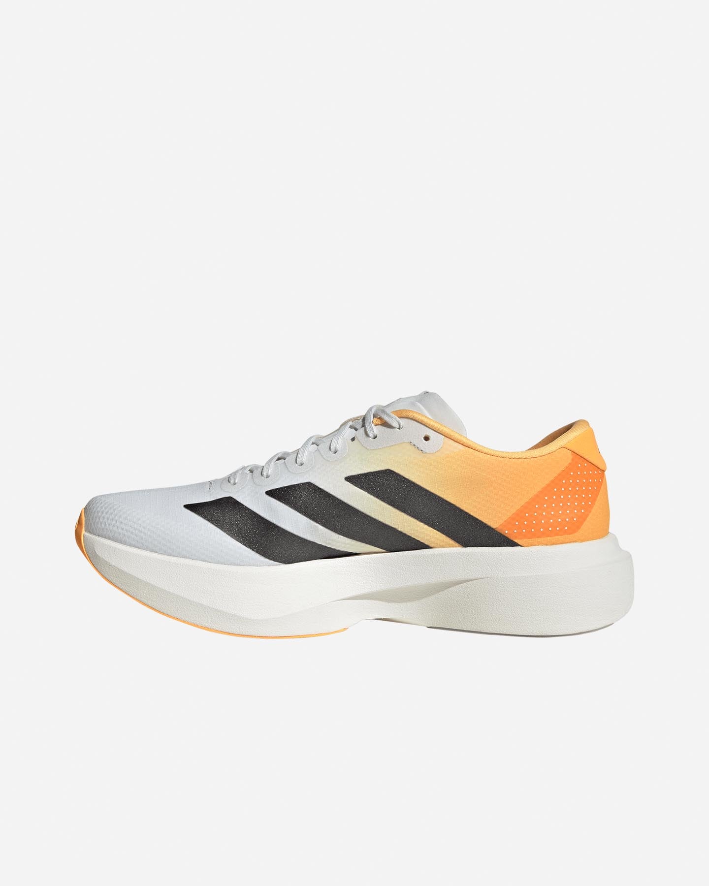 Scarpe running ADIDAS ADIZERO EVO SL M - 3 | Cisalfa Sport