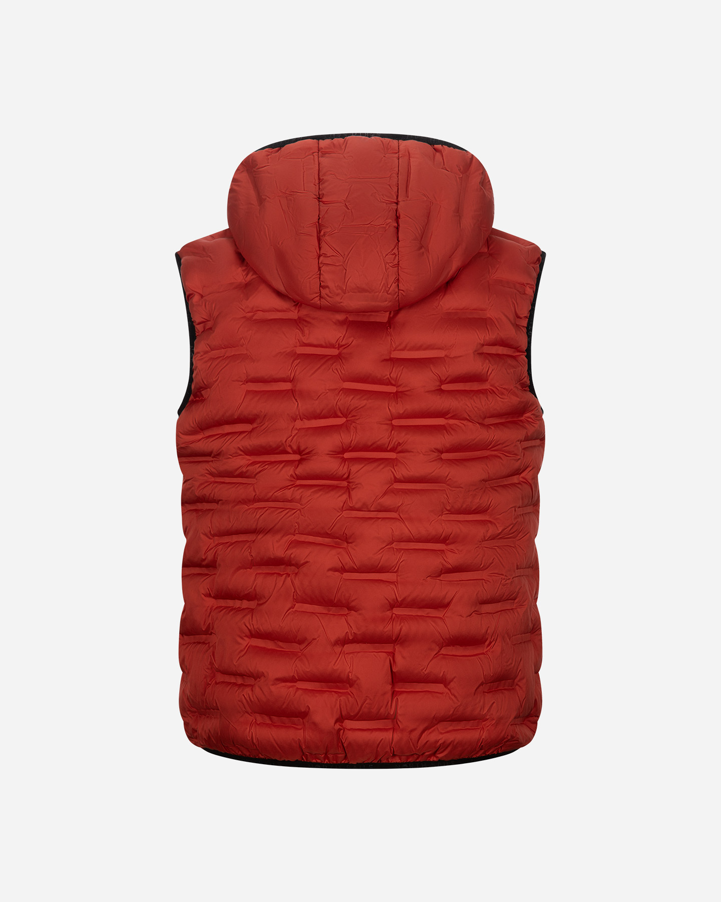 Gilet NORTH SAILS TERMOSALDATO M - Nero - 1 | Cisalfa Sport