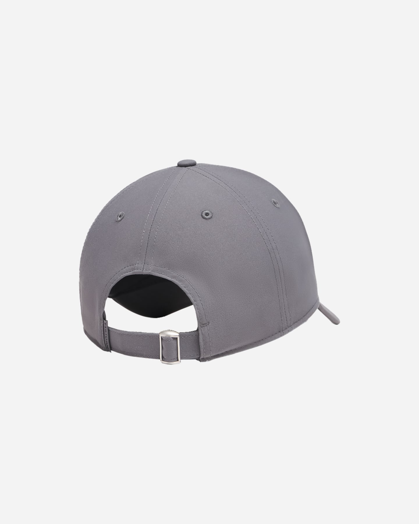 Cappellino UNDER ARMOUR BLITZING LOW  - 1 | Cisalfa Sport
