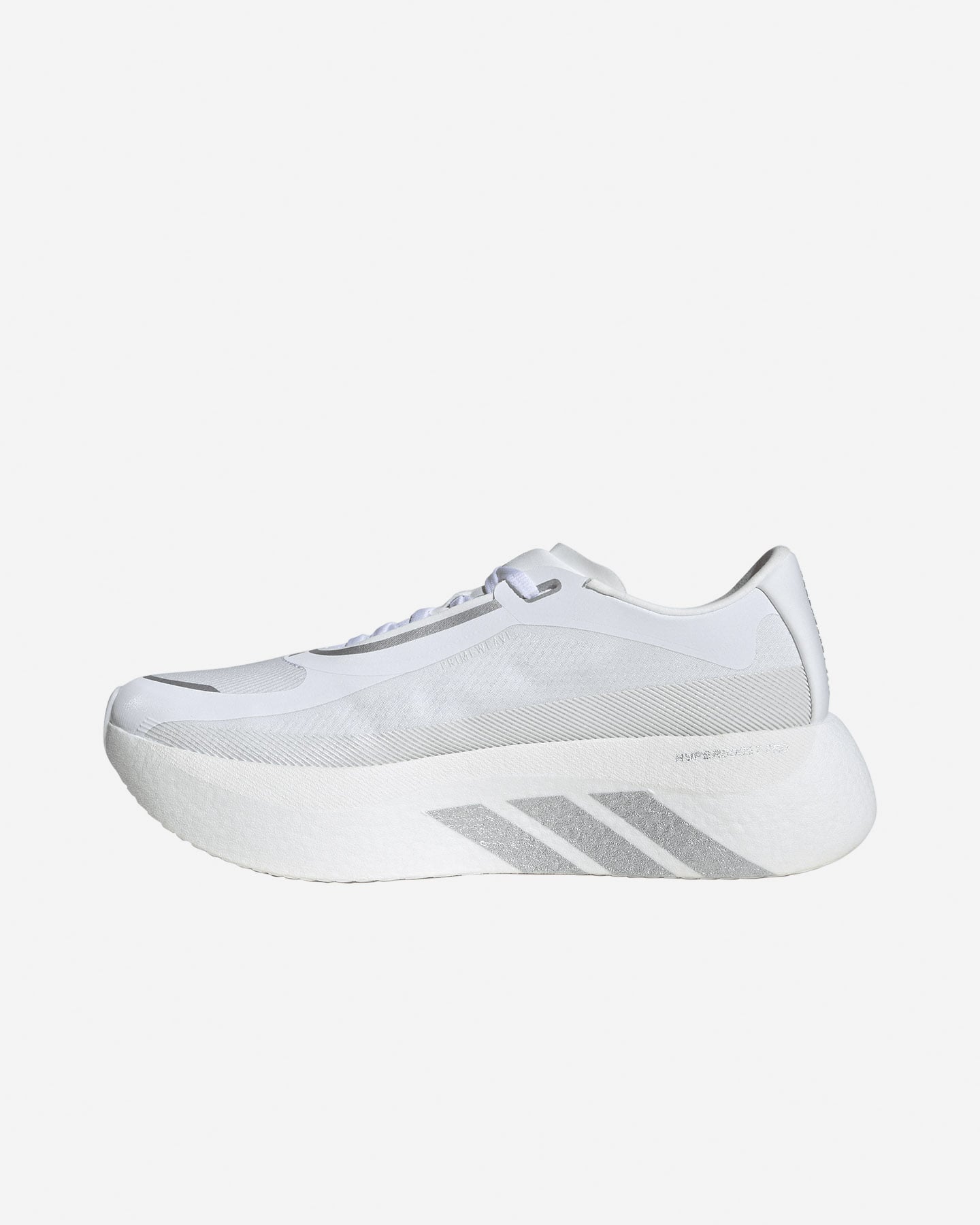 Scarpe running ADIDAS HYPERBOOST EDGE M - 4 | Cisalfa Sport