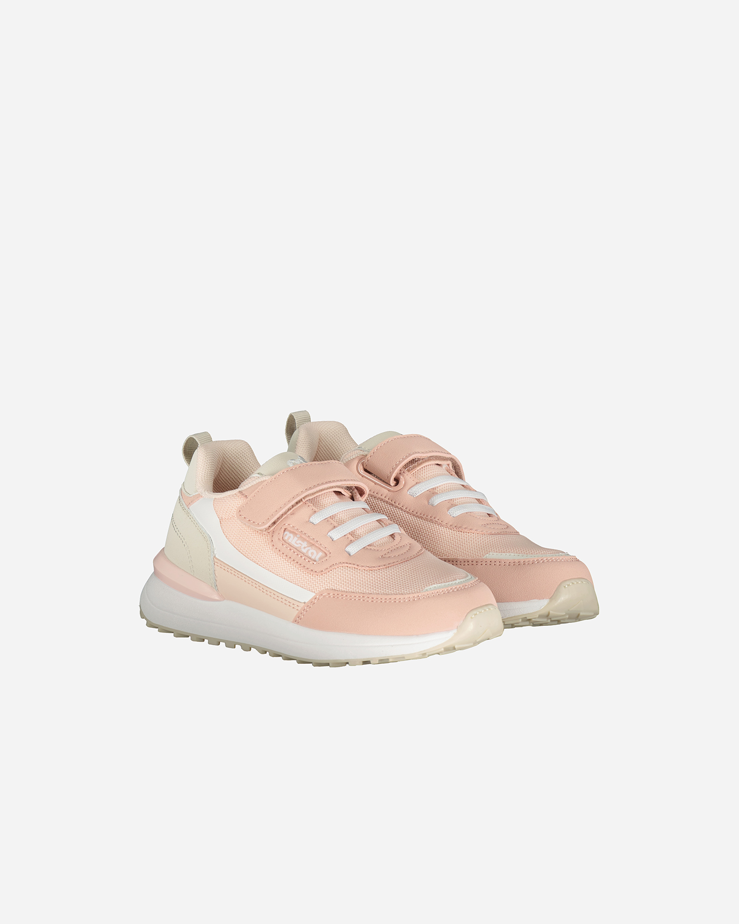 Scarpe sneakers MISTRAL SAN DIEGO JR - Color mix - 1 | Cisalfa Sport
