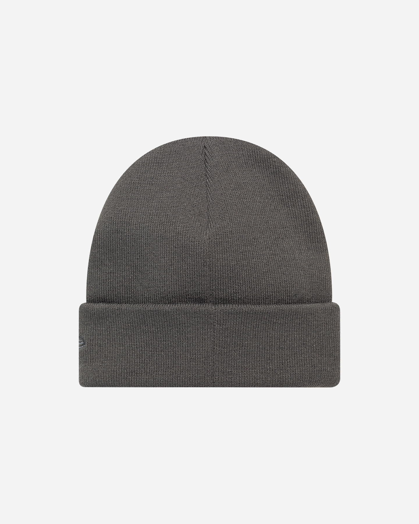 Berretto NEW ERA FANGEAR M - Grigio - 1 | Cisalfa Sport
