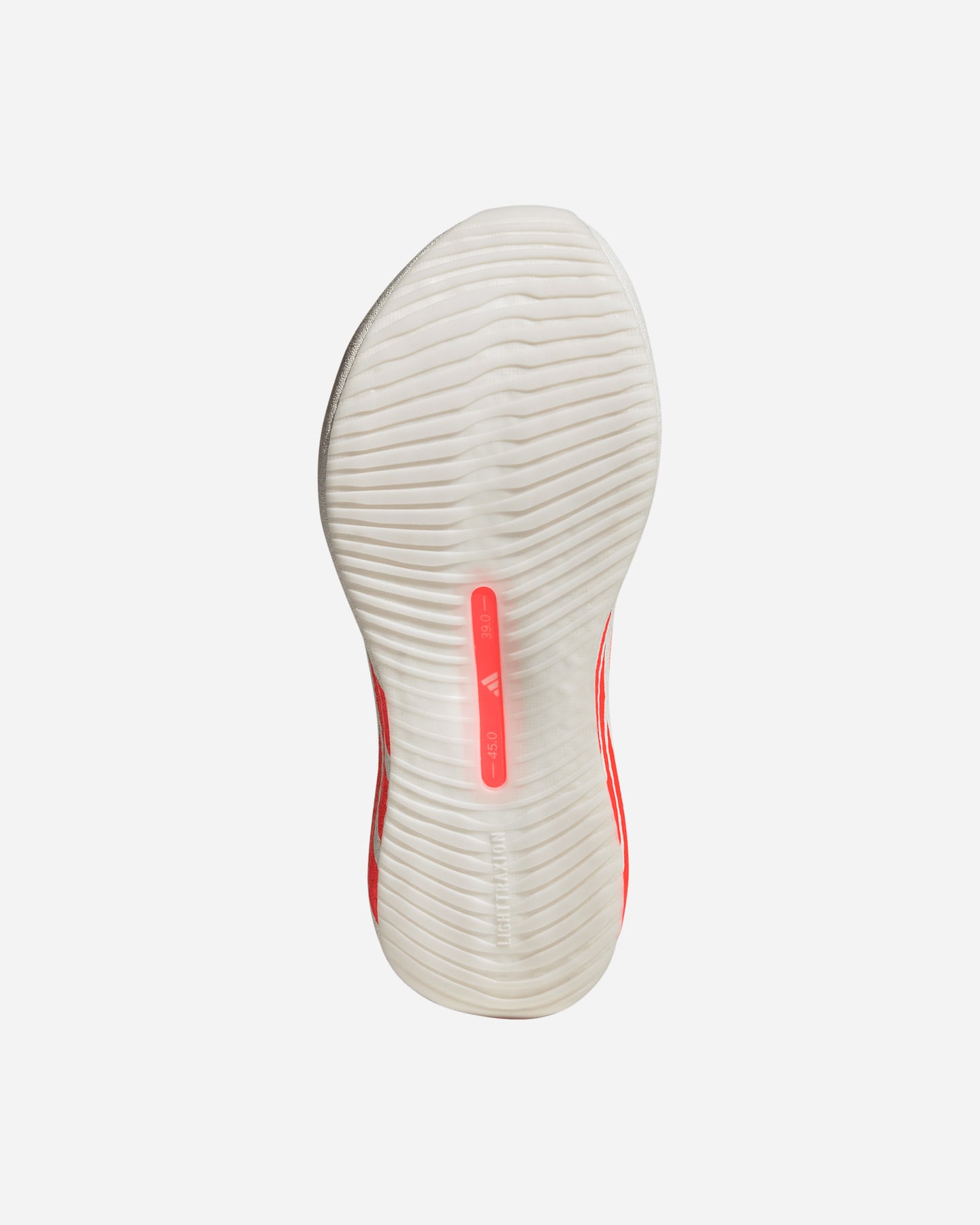 Scarpe running ADIDAS HYPERBOOST EDGE W - 2 | Cisalfa Sport