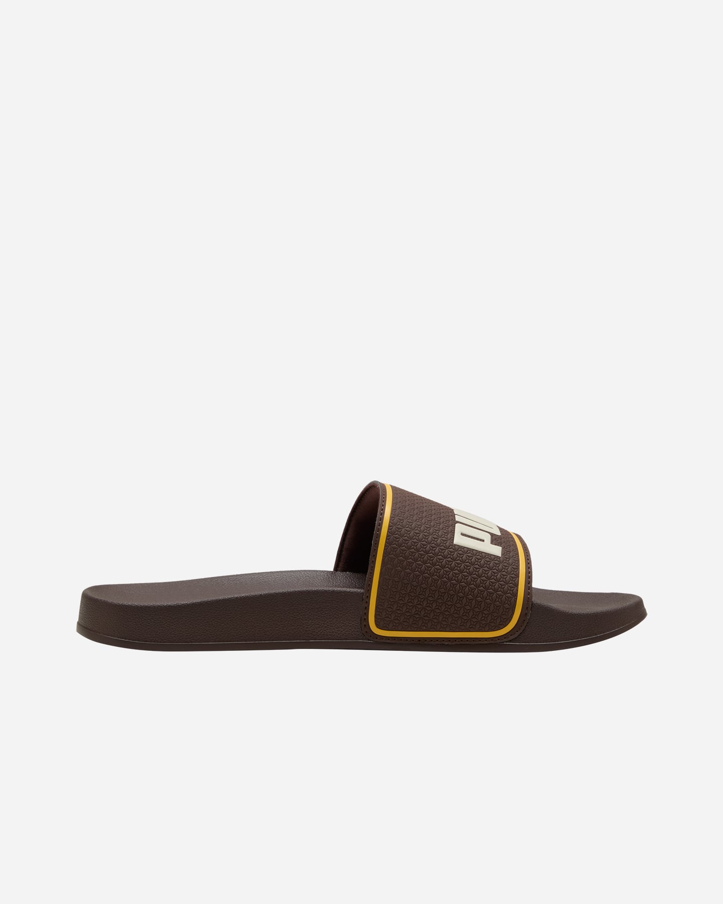 Sandali PUMA LEADCAT 2.0 M - Marrone - 1 | Cisalfa Sport