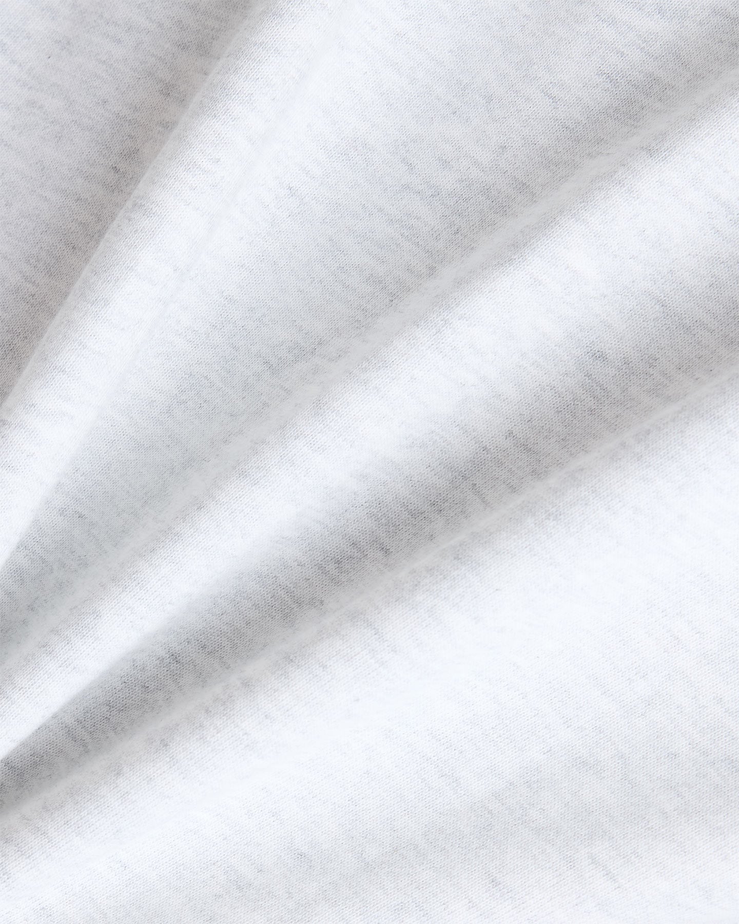T-shirt NEW BALANCE JERSEY LOOSE W - Grigio - 3 | Cisalfa Sport