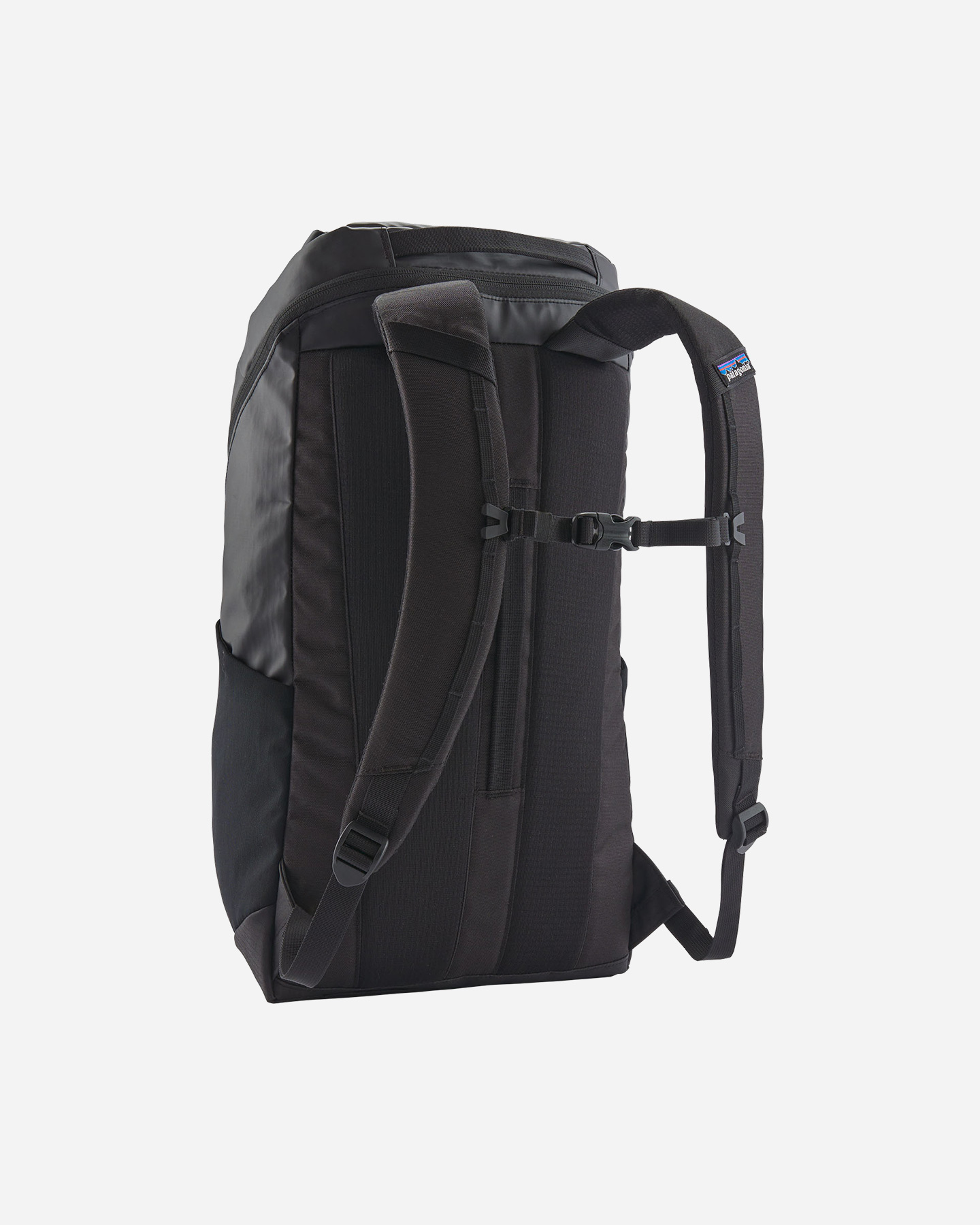 Zaino PATAGONIA BLACK HOLE PACK 25L  - Nero - 1 | Cisalfa Sport