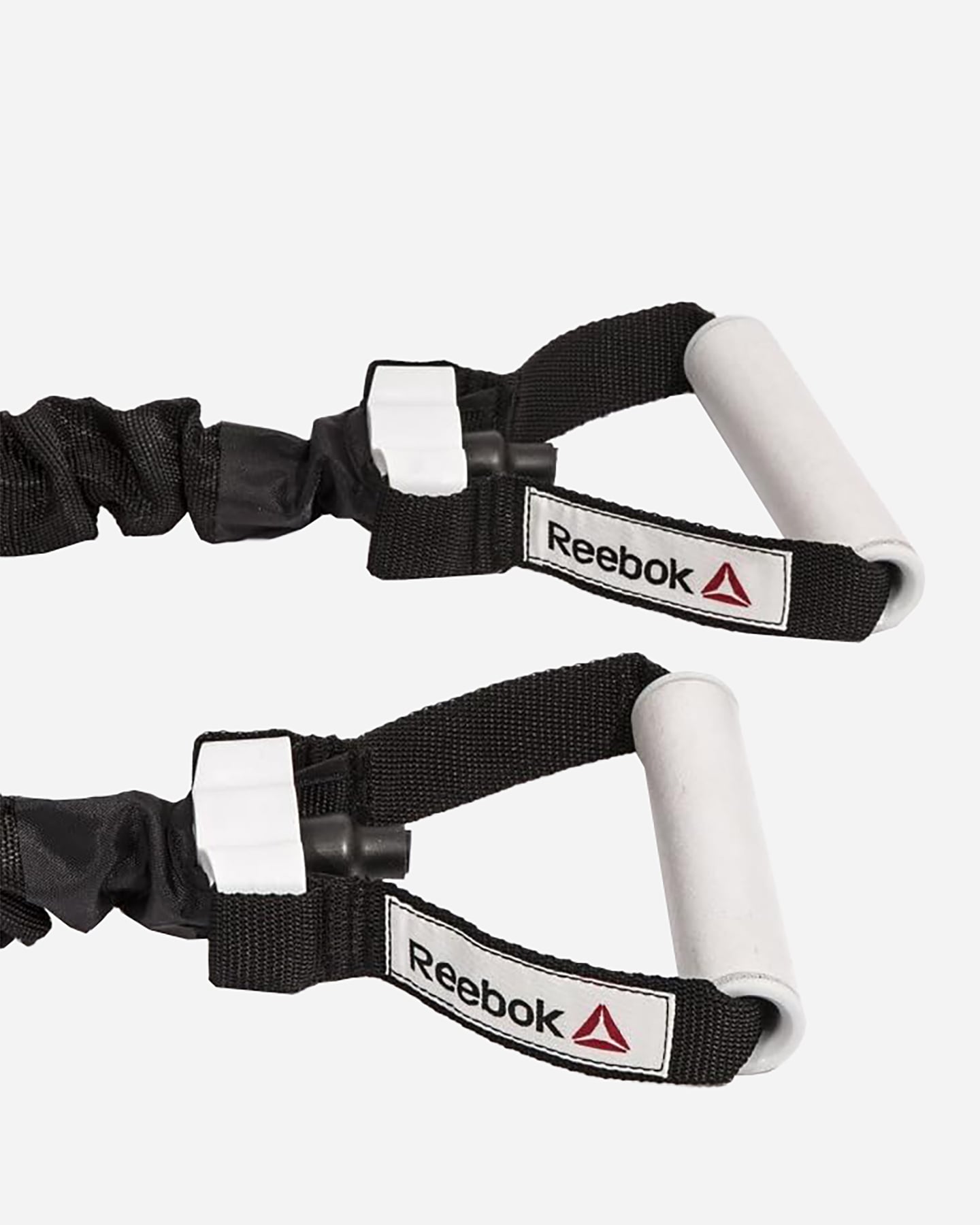 Banda elastica REEBOK POWERTUBE FORTE - 1 | Cisalfa Sport