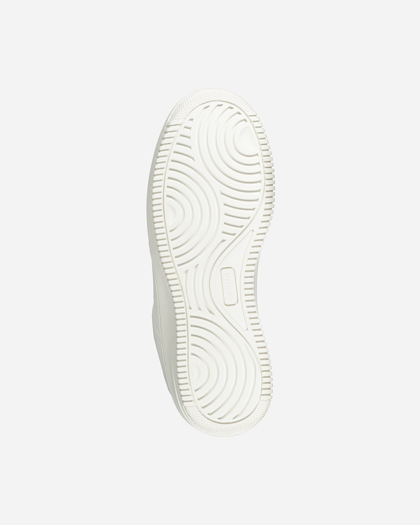 Scarpe sneakers MISTRAL ROTTERDAM W - Bianco - 2 | Cisalfa Sport