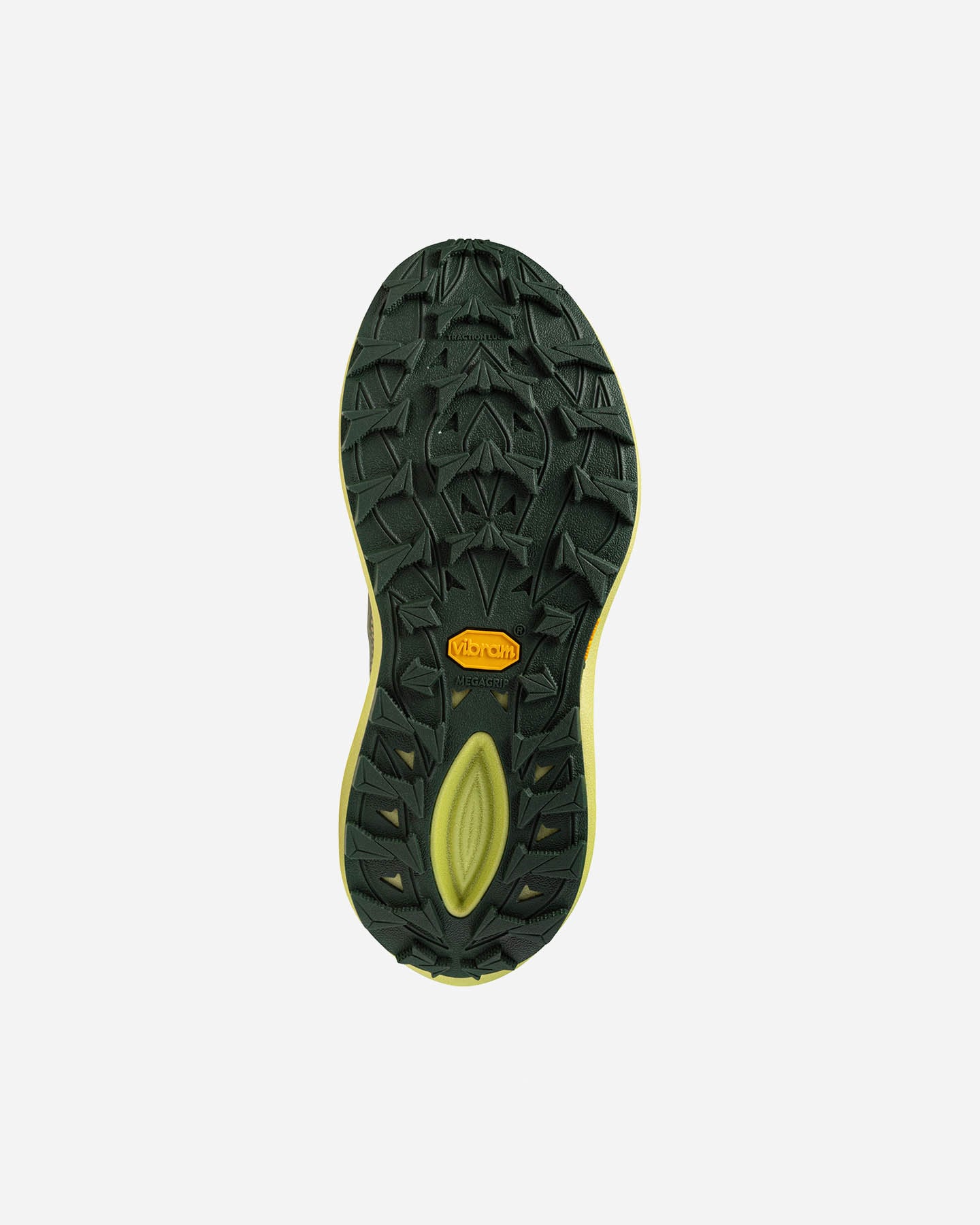 Scarpe trail MIZUNO NEO DAICHI 10 W - 2 | Cisalfa Sport