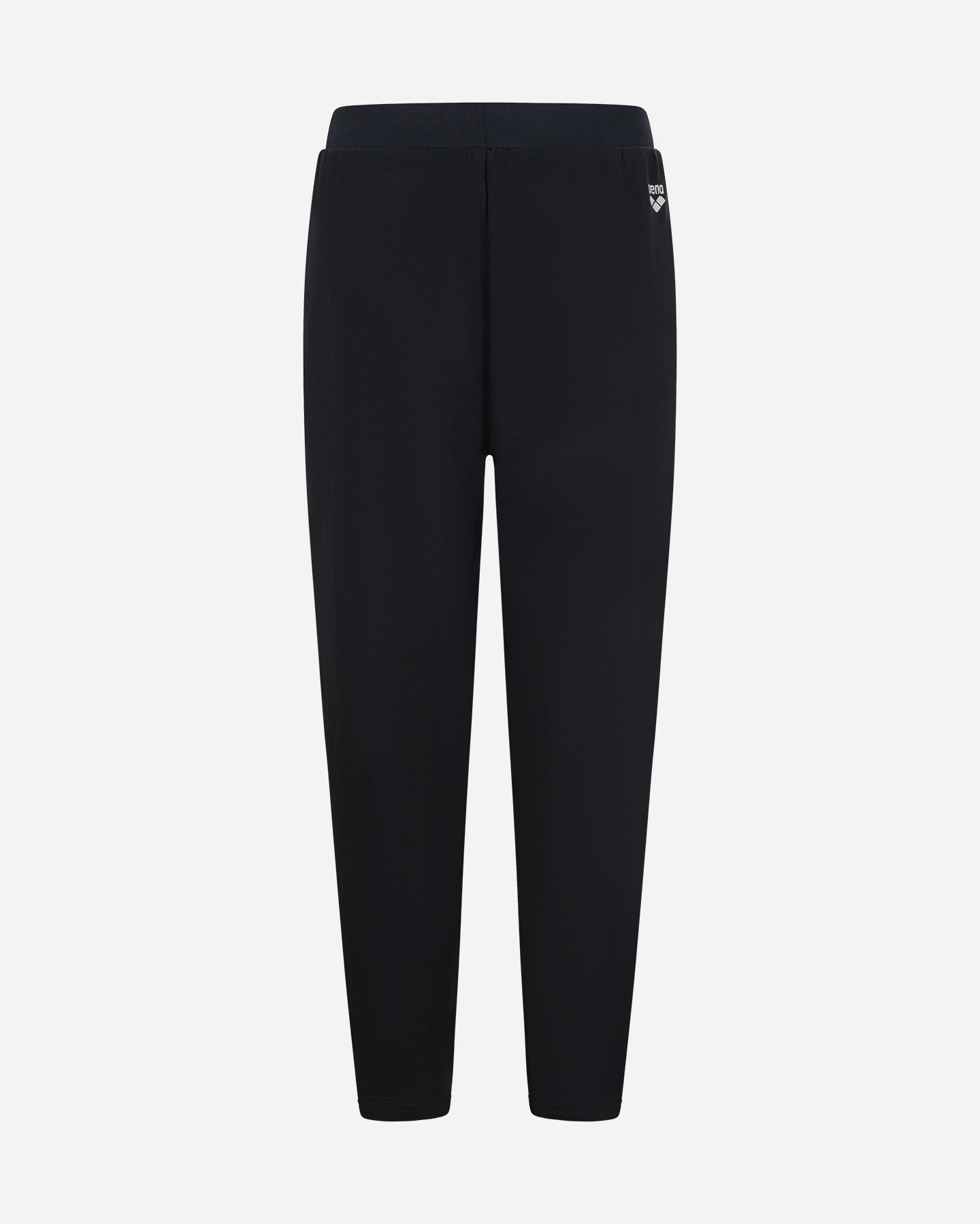 Pantalone ARENA ATHLETIC PROGRESS W - 1 | Cisalfa Sport