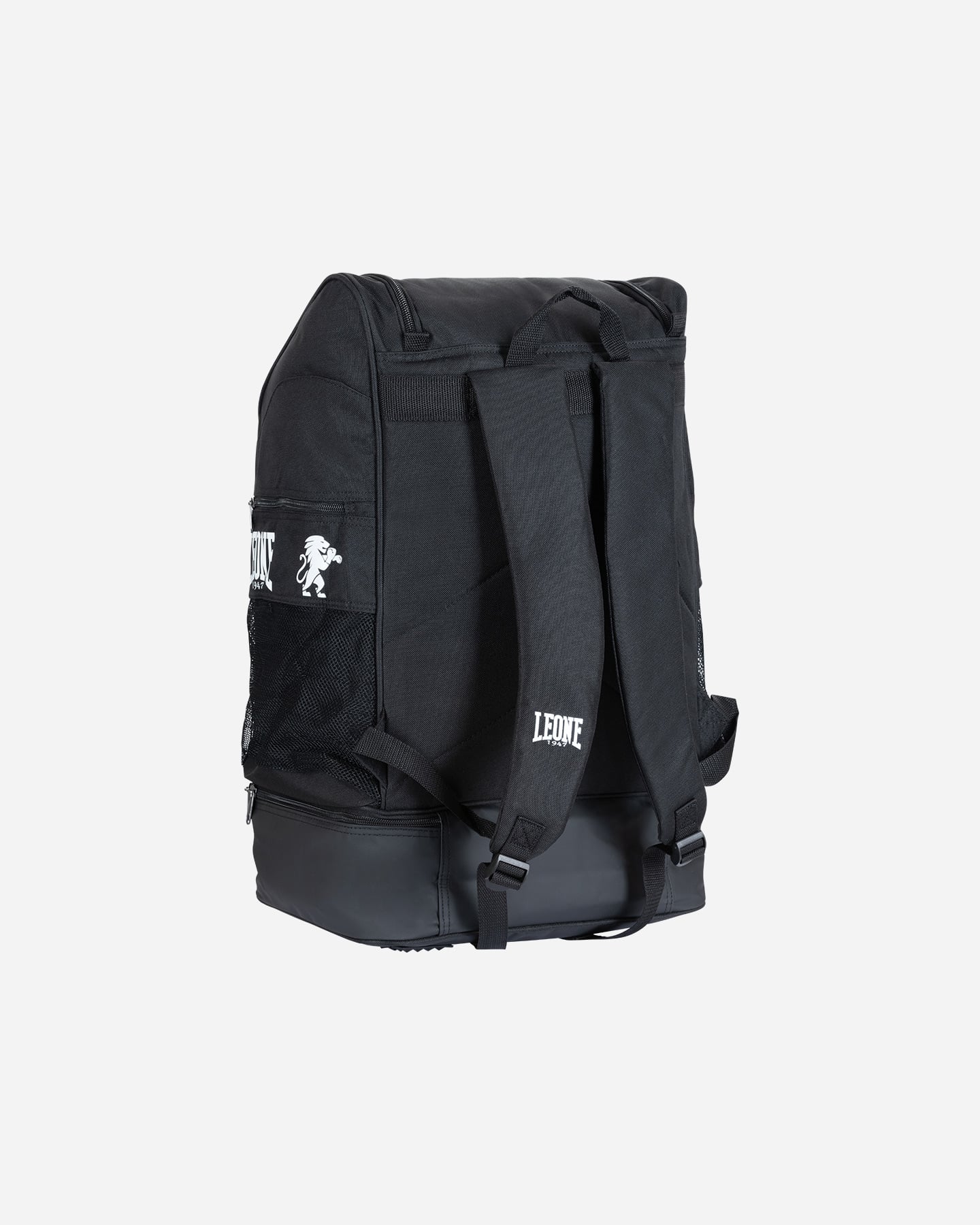 Borsa LEONE AMBASSADOR 50L  - Nero - 1 | Cisalfa Sport