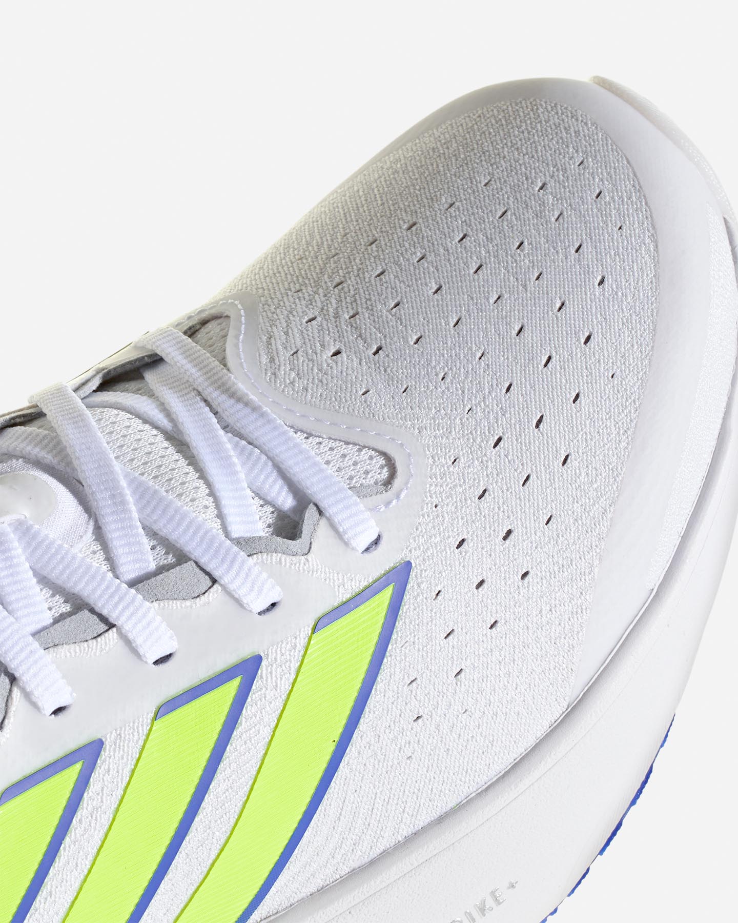 Scarpe running ADIDAS SUPERNOVA RISE 3 M - 5 | Cisalfa Sport