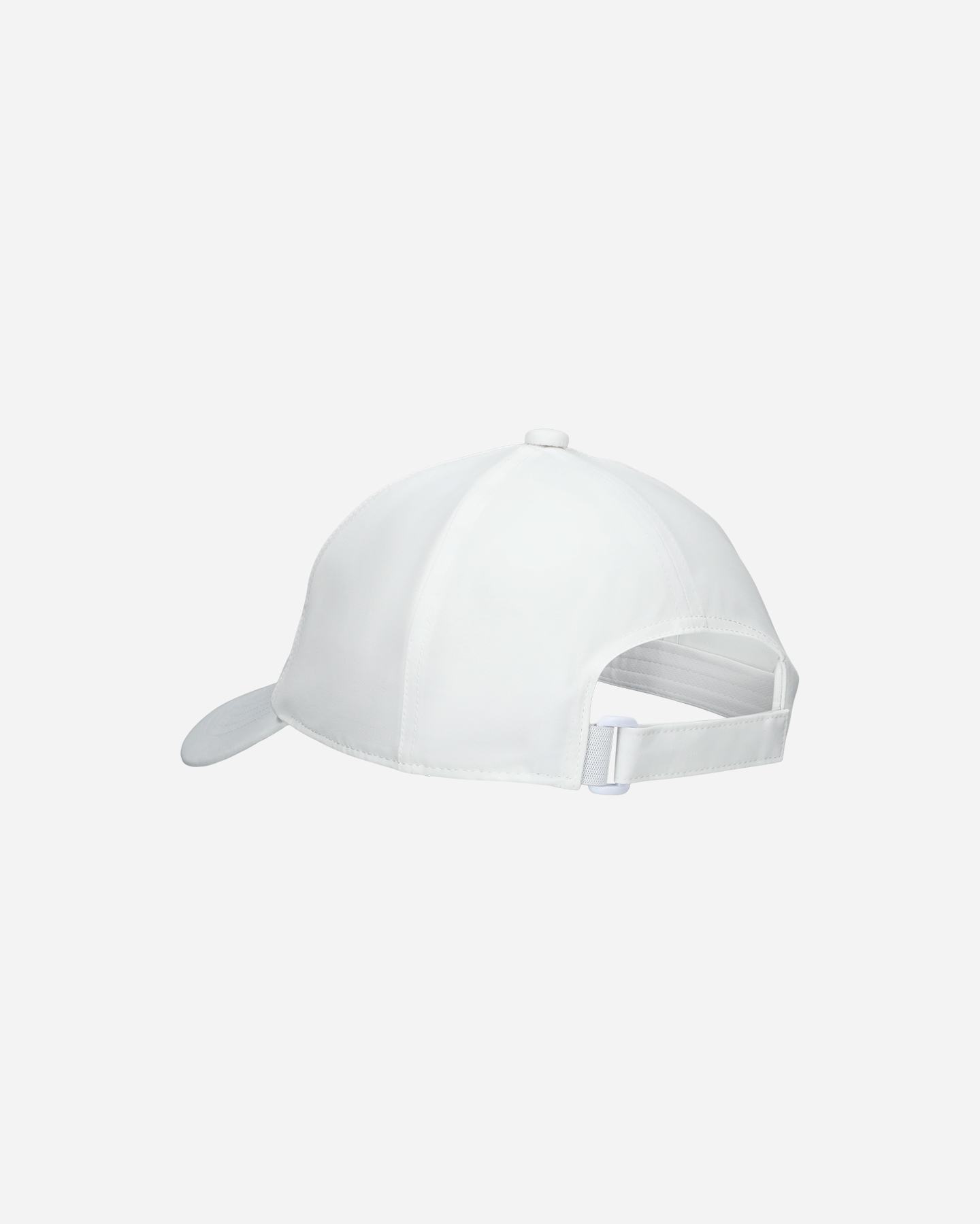 Cappellino ASICS PERFORMANCE  - Color mix - 1 | Cisalfa Sport