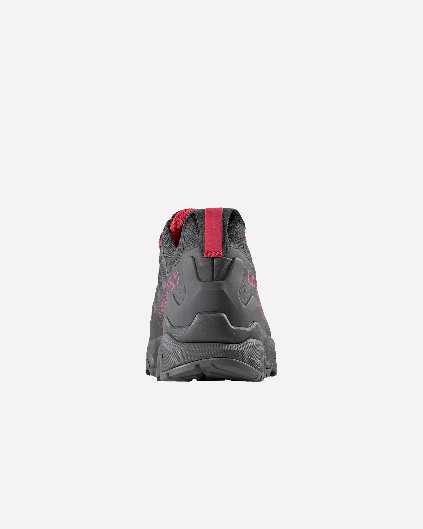 Scarpe trail LA SPORTIVA ULTRA RAPTOR III GTX W - Grigio - 4 | Cisalfa Sport