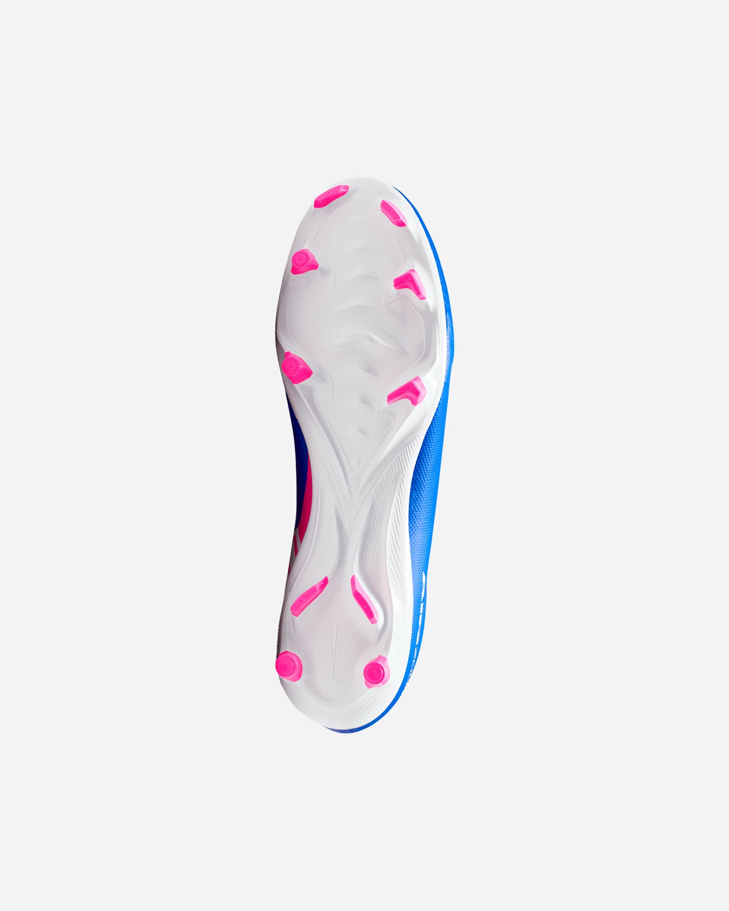Scarpe calcio NIKE MERCURIAL VAPOR ACADEMY M - Color mix - 2 | Cisalfa Sport