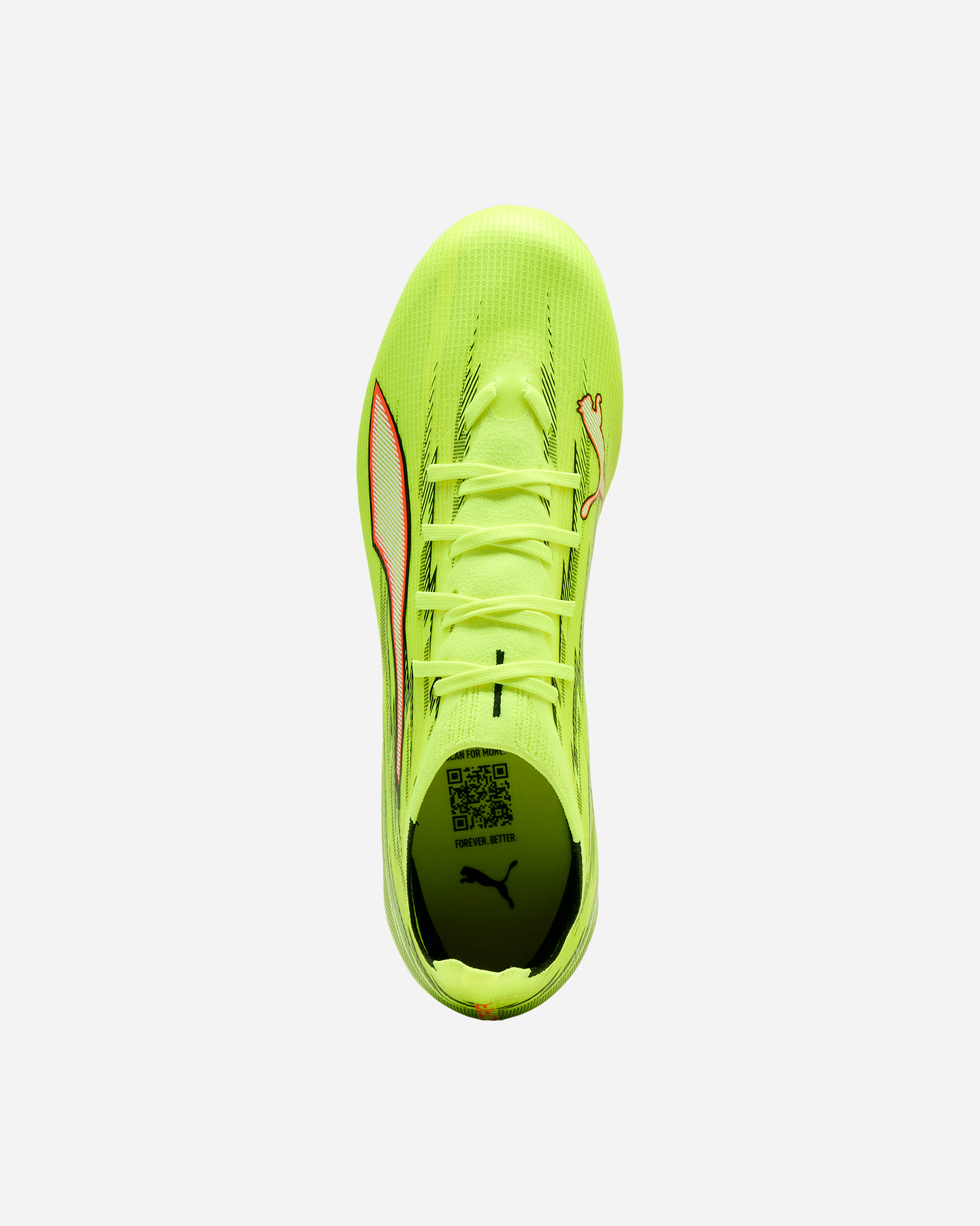 Scarpe calcio PUMA ULTRA 6 MATCH MXSG M - Color mix - 3 | Cisalfa Sport