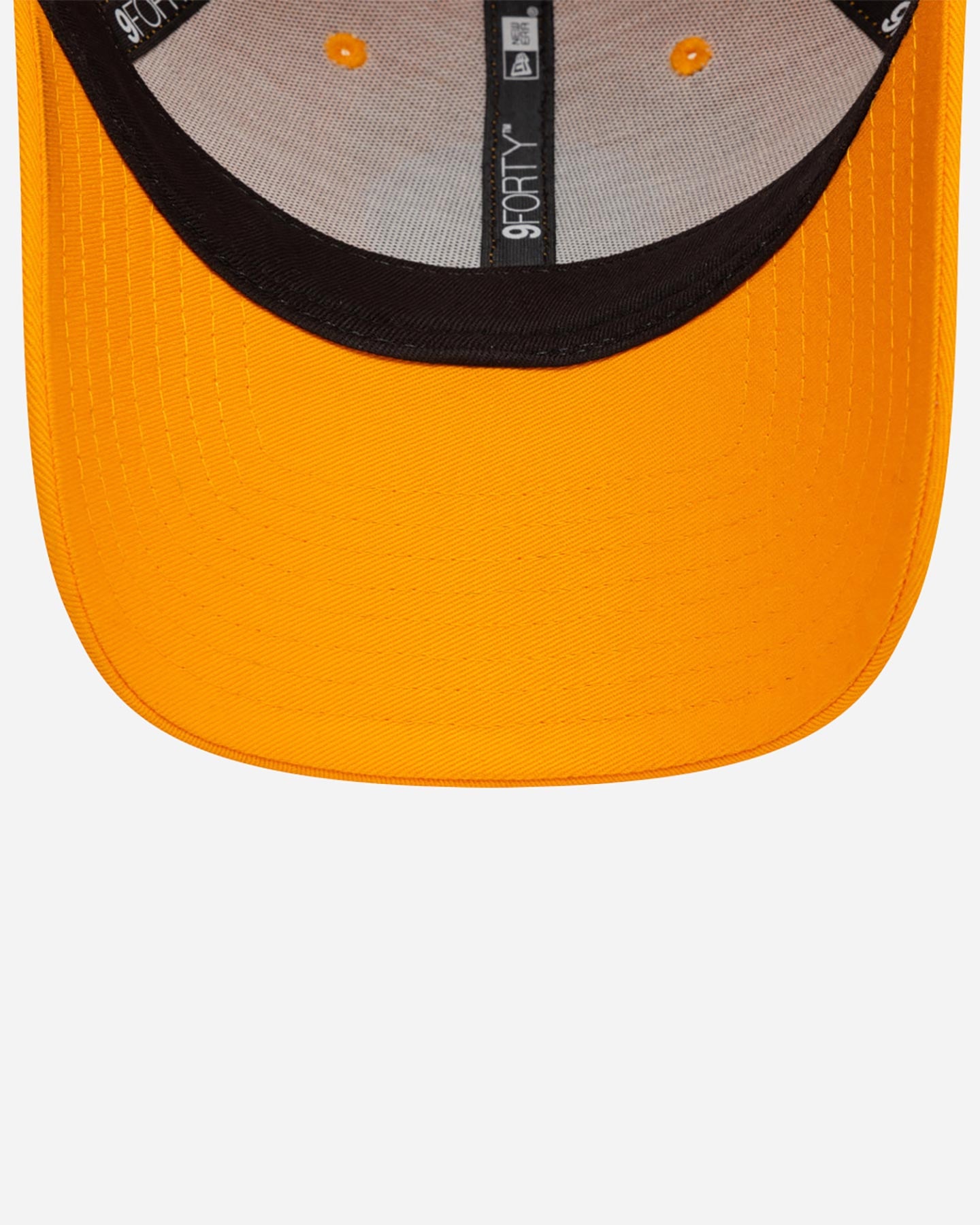 Cappellino NEW ERA ROMA FANGEAR MALE 9FORTY SOCCER AS M - Color mix - 4 | Cisalfa Sport