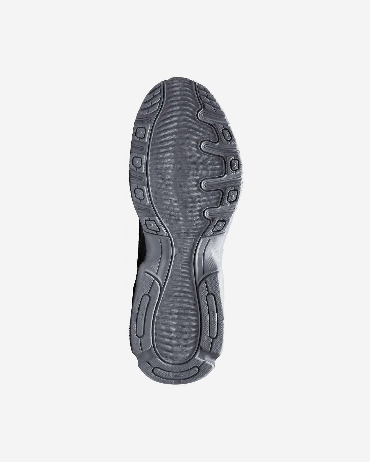 Scarpe sneakers NIKE AIR MAX FIRE WOLF M - Color mix - 2 | Cisalfa Sport