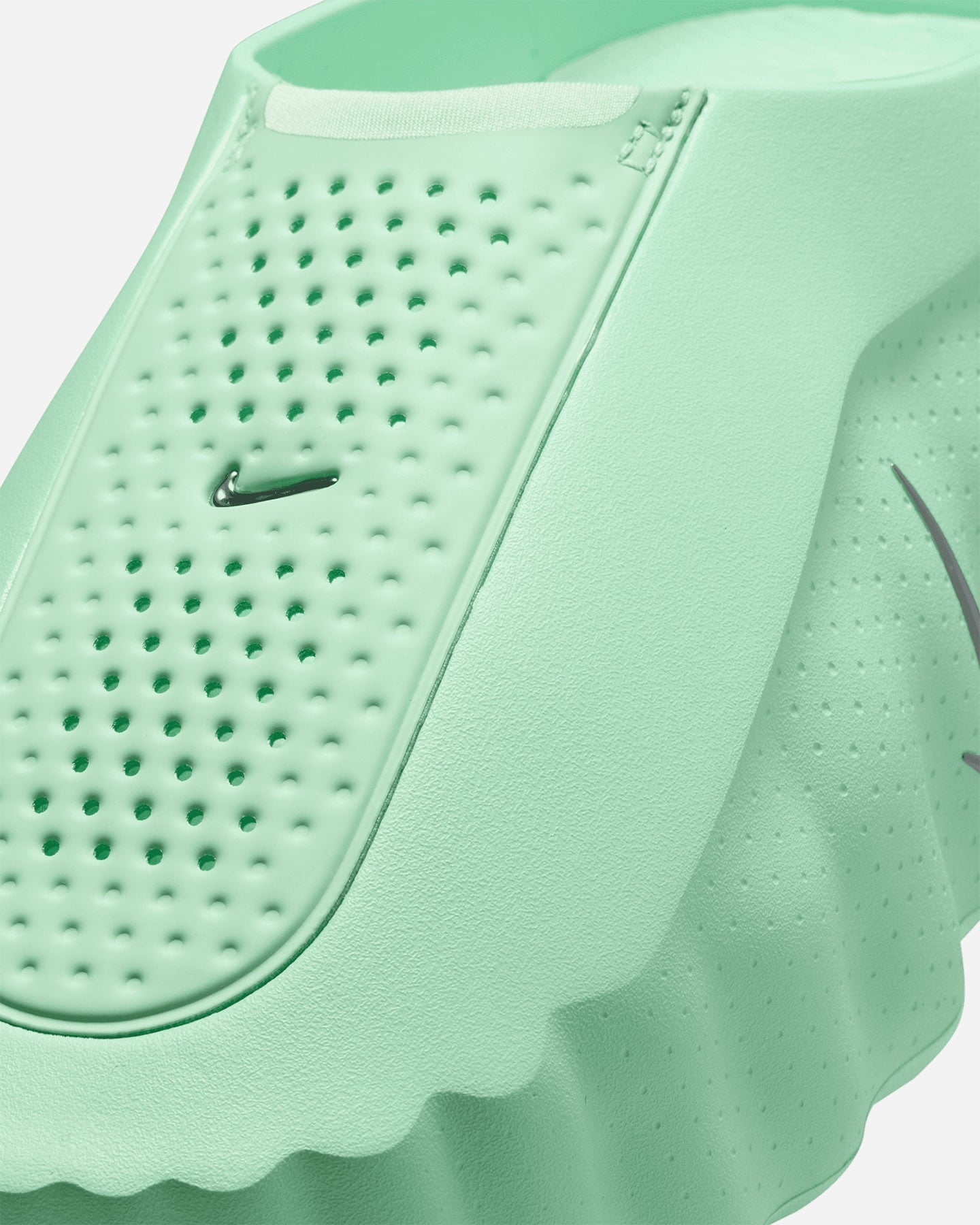Sandali NIKE MIND 001 M - Color mix - 5 | Cisalfa Sport