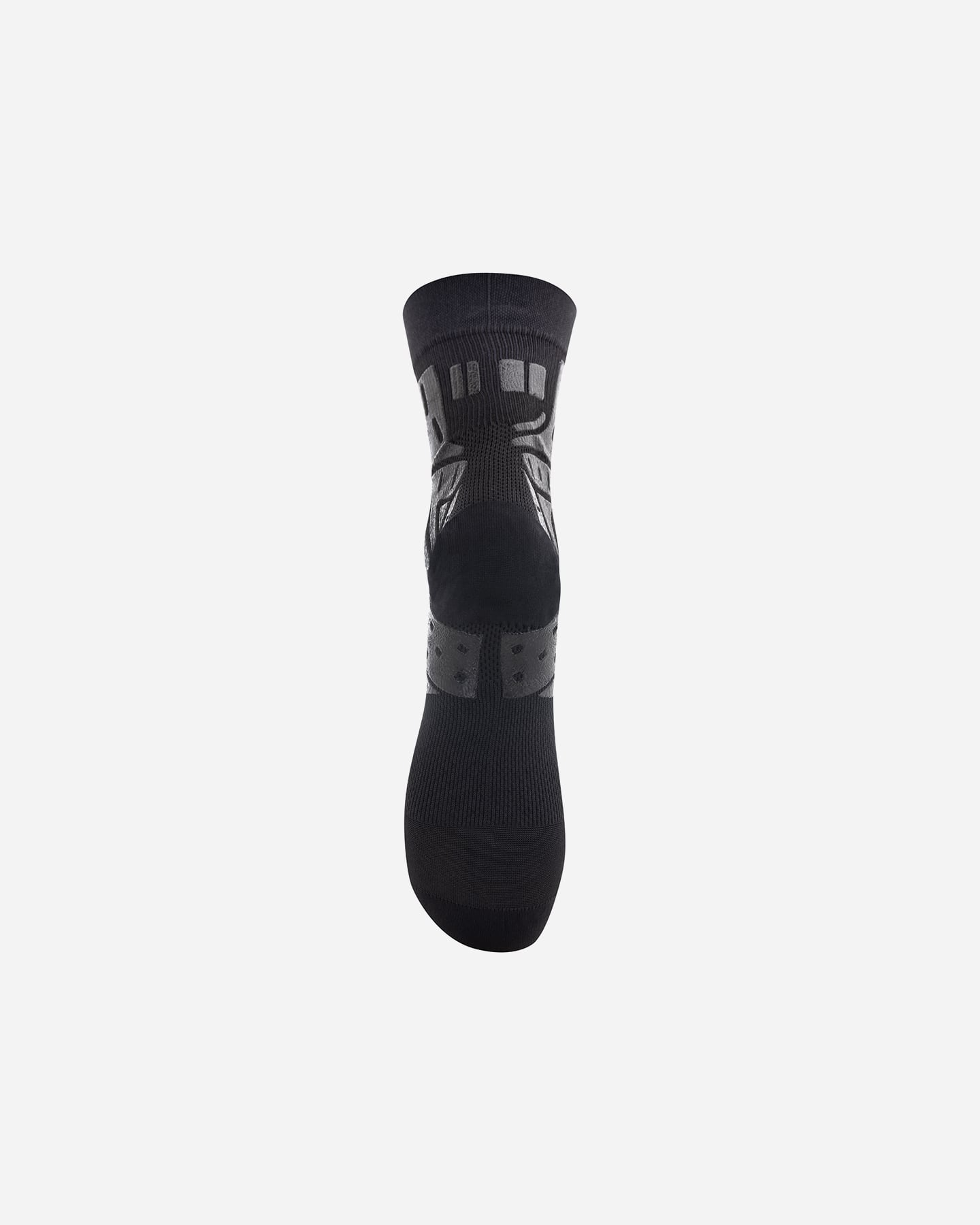 Cavigliera FLOKY ANKLE SUPPORT DX  - Color mix - 2 | Cisalfa Sport