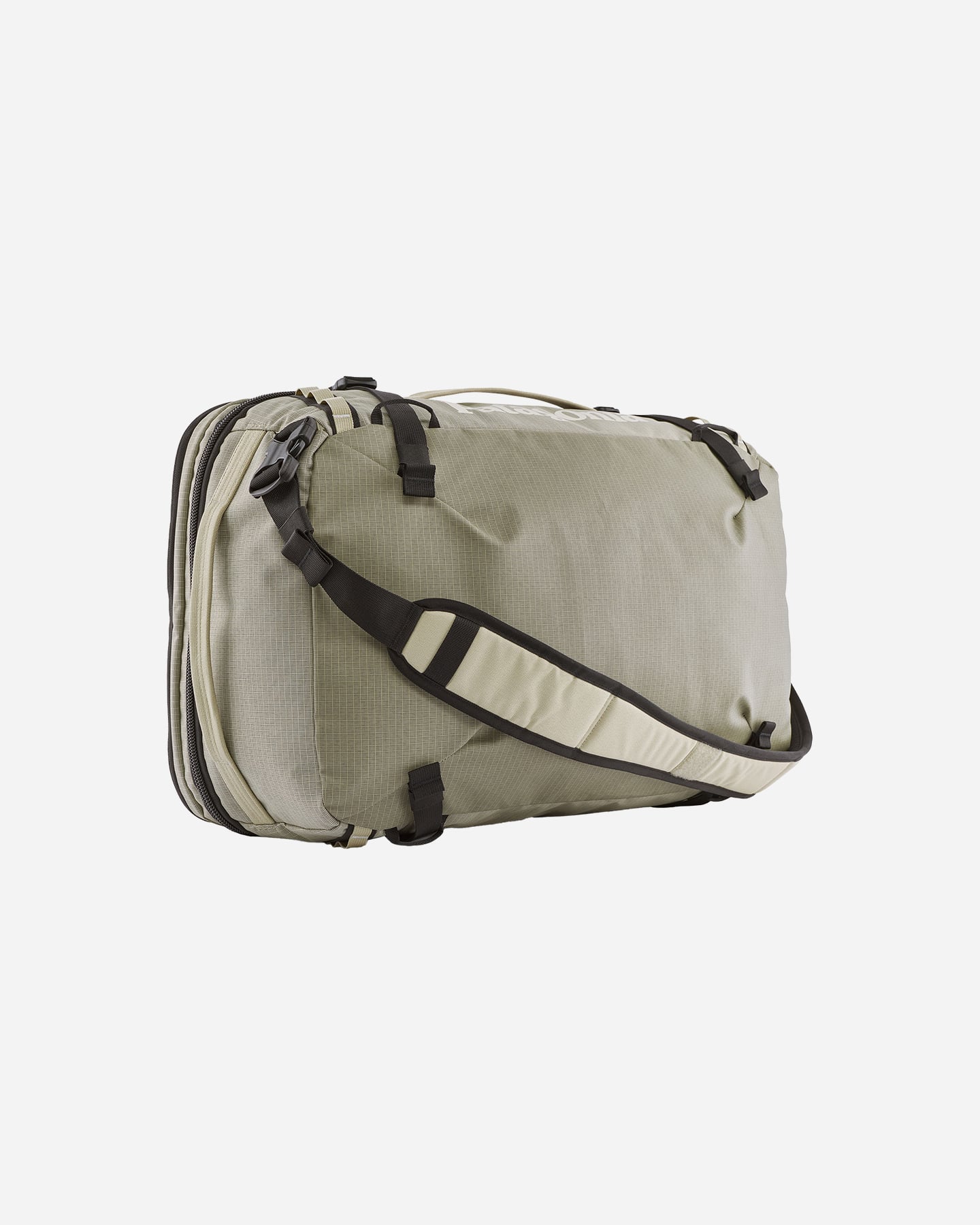 Zaino travel PATAGONIA BLACK HOLE MLC 45 - Beige - 2 | Cisalfa Sport
