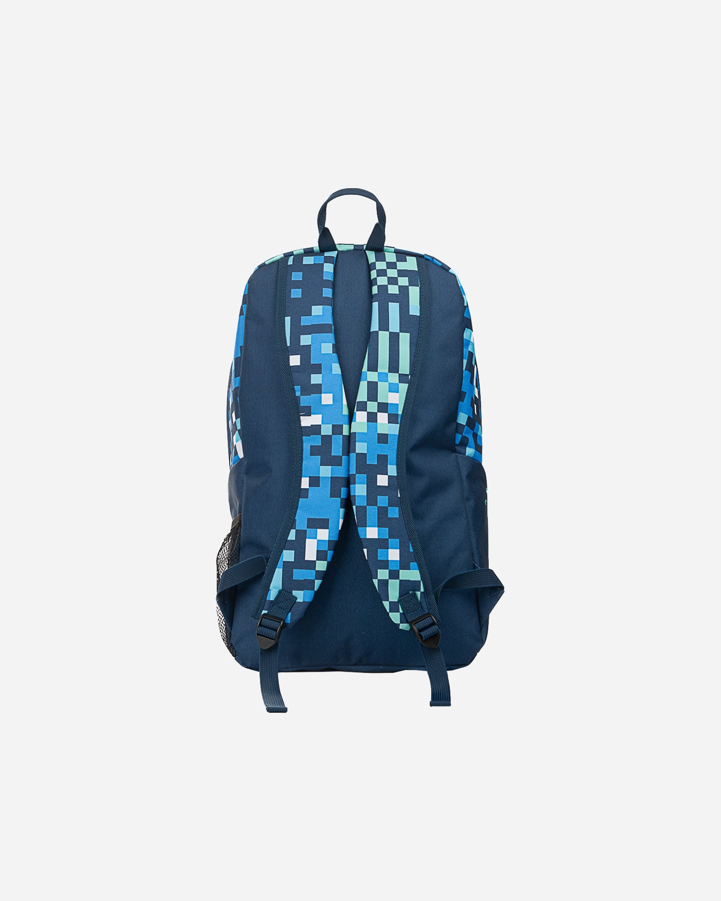 Zaino AQUARAPID OPPIX  - Blu Navy - 3 | Cisalfa Sport