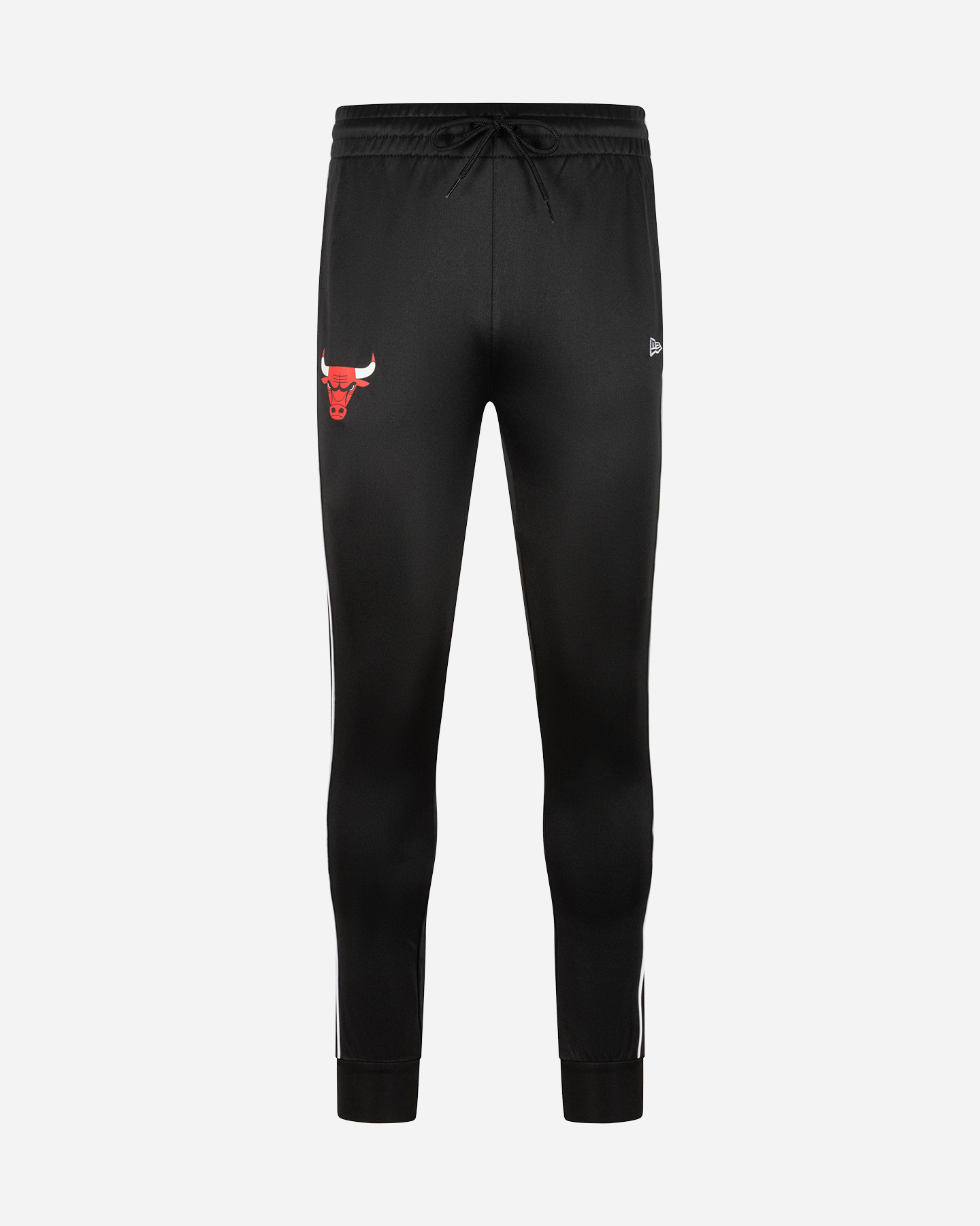 Completo tuta NEW ERA CHICAGO BULLS M - Nero - 3 | Cisalfa Sport