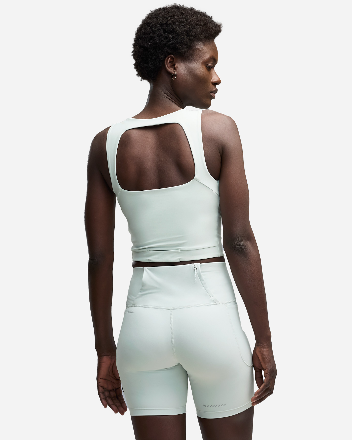 Canotta running PUMA LIGHTSTRIDE W - 3 | Cisalfa Sport