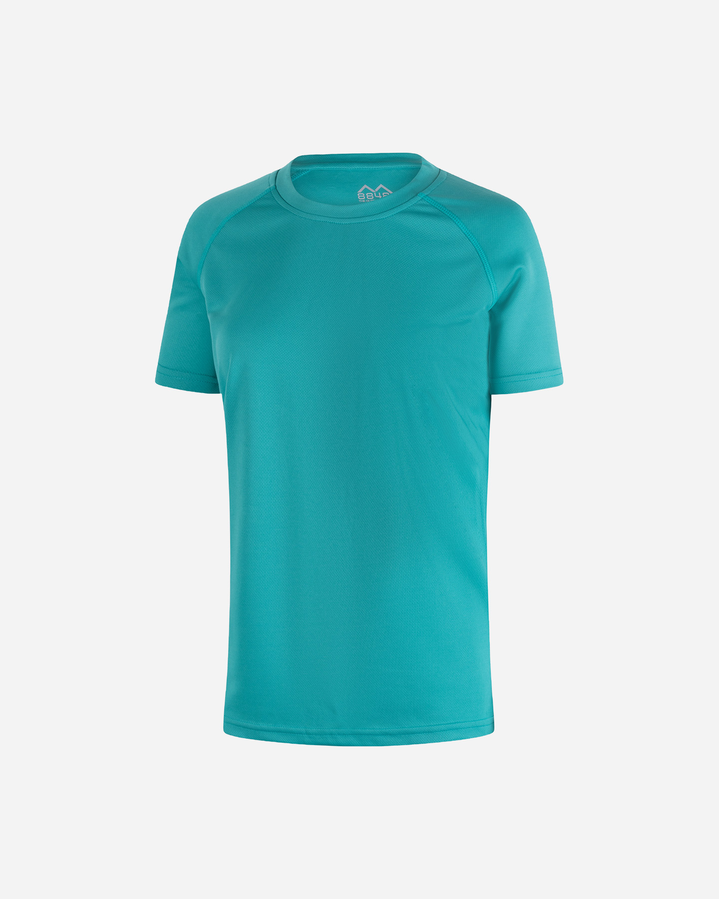 Maglia intimo tecnico 8848 MULTISPORT W - Azzurro - 5 | Cisalfa Sport